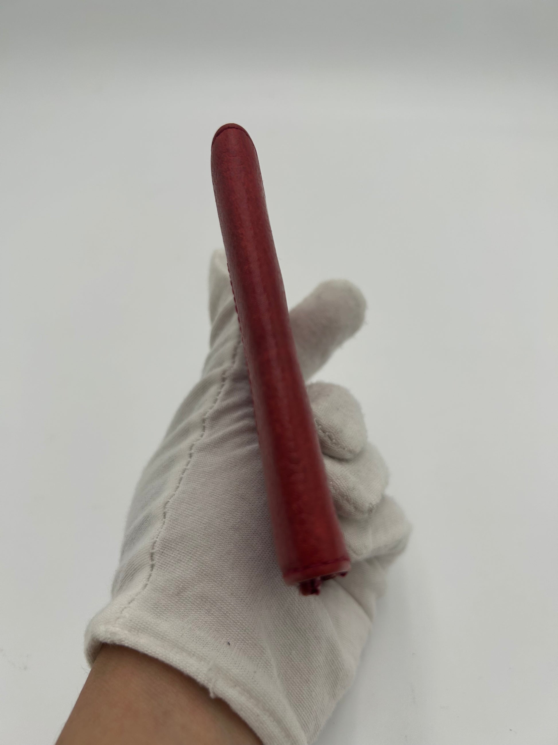 Chanel Compact Wallet