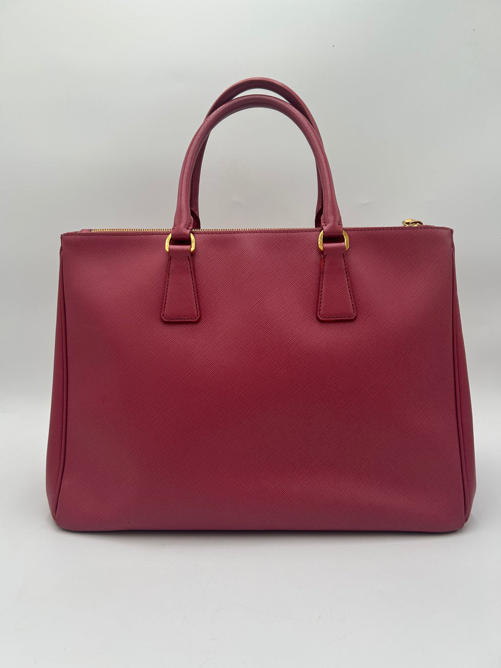 Prada Lux Galleria Large