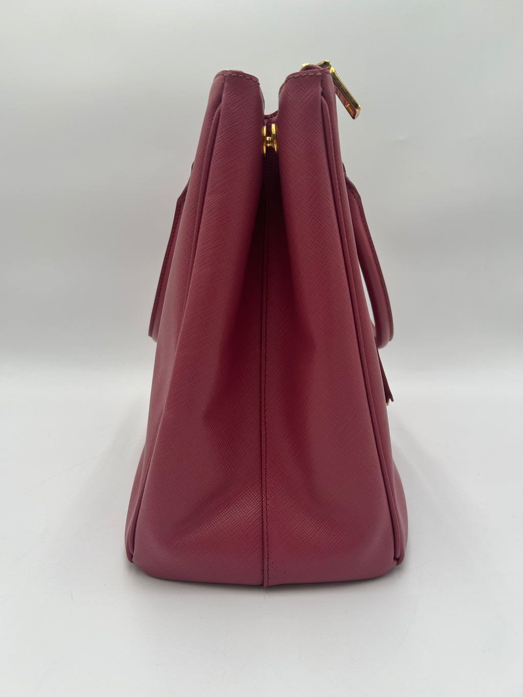 Prada Lux Galleria Large