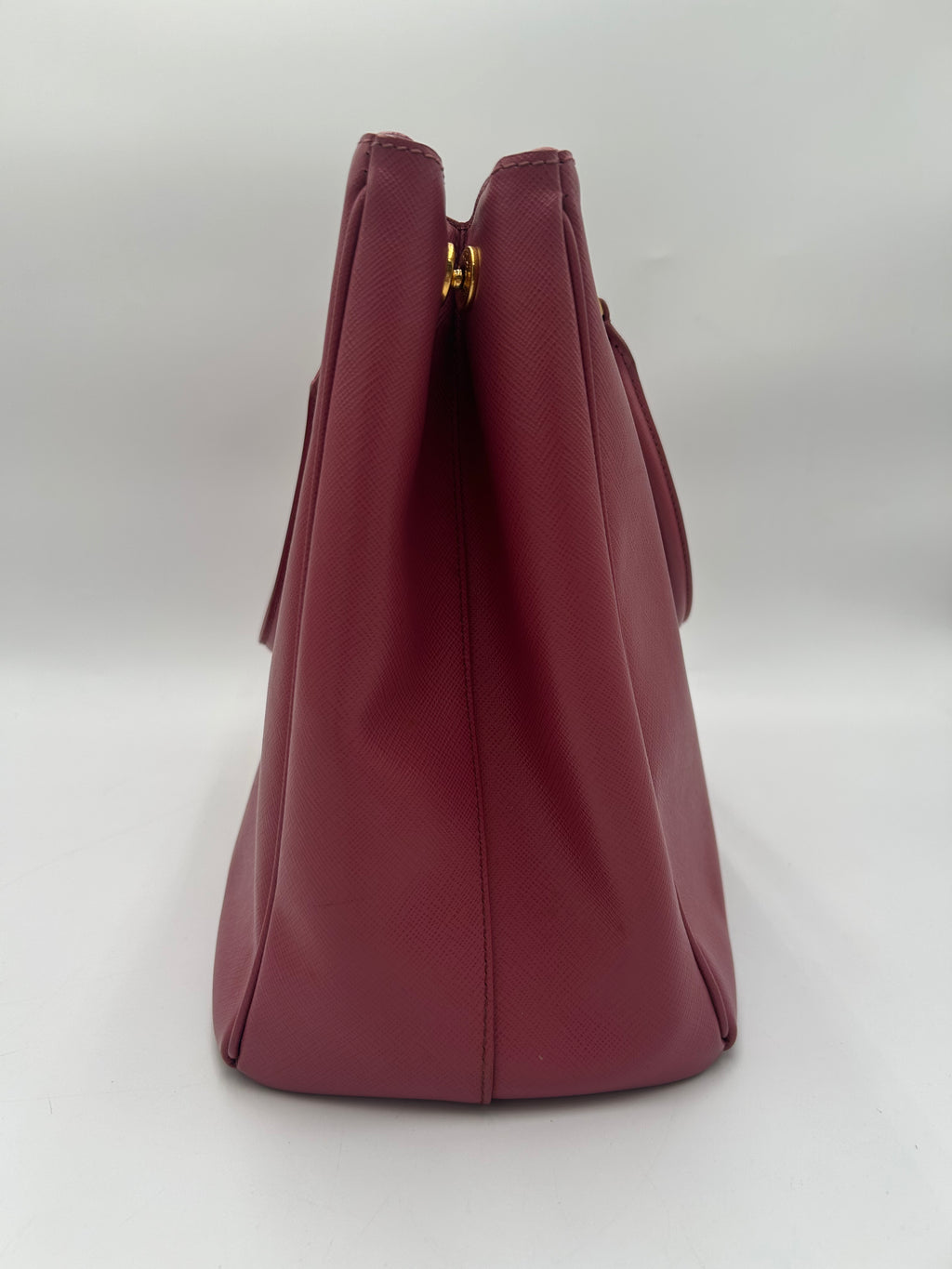 Prada Lux Galleria Large