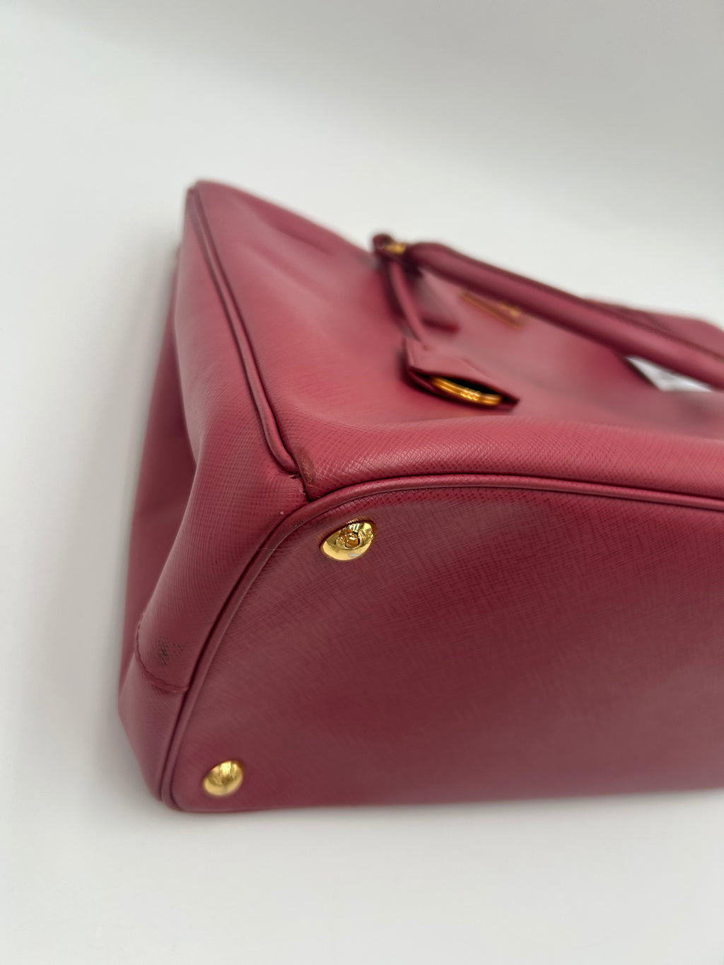 Prada Lux Galleria Large