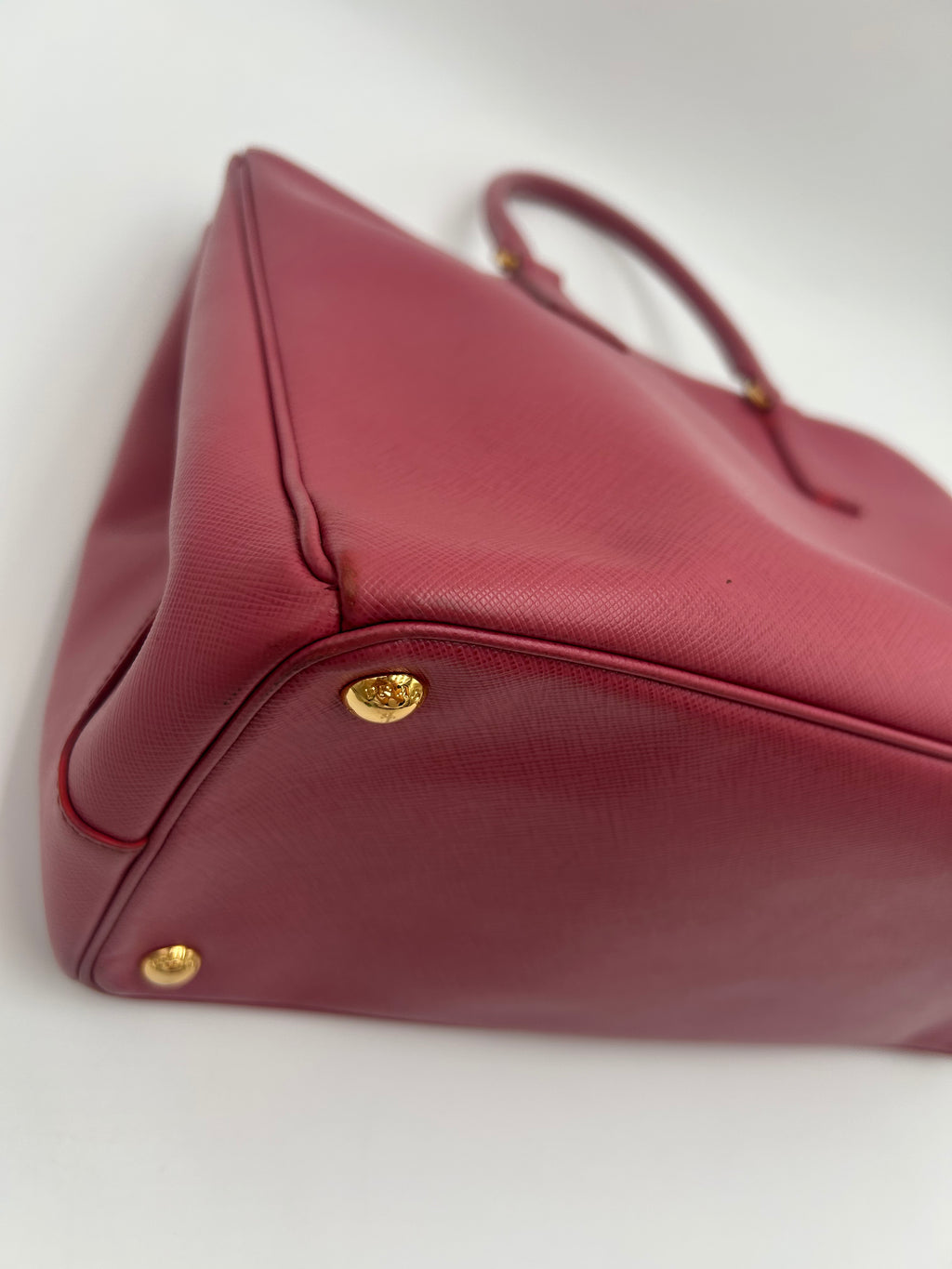 Prada Lux Galleria Large