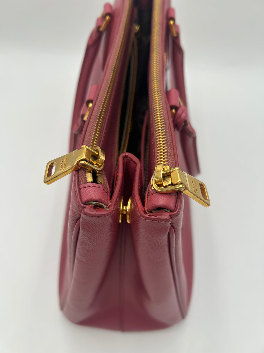 Prada Lux Galleria Large