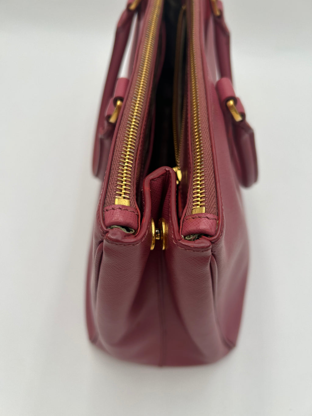 Prada Lux Galleria Large