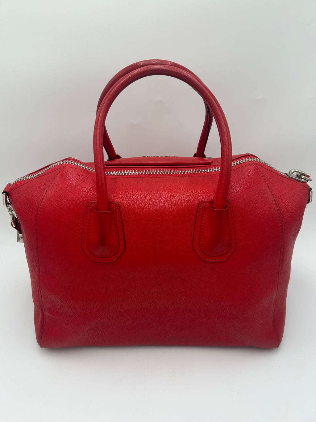 Givenchy Antigona Large