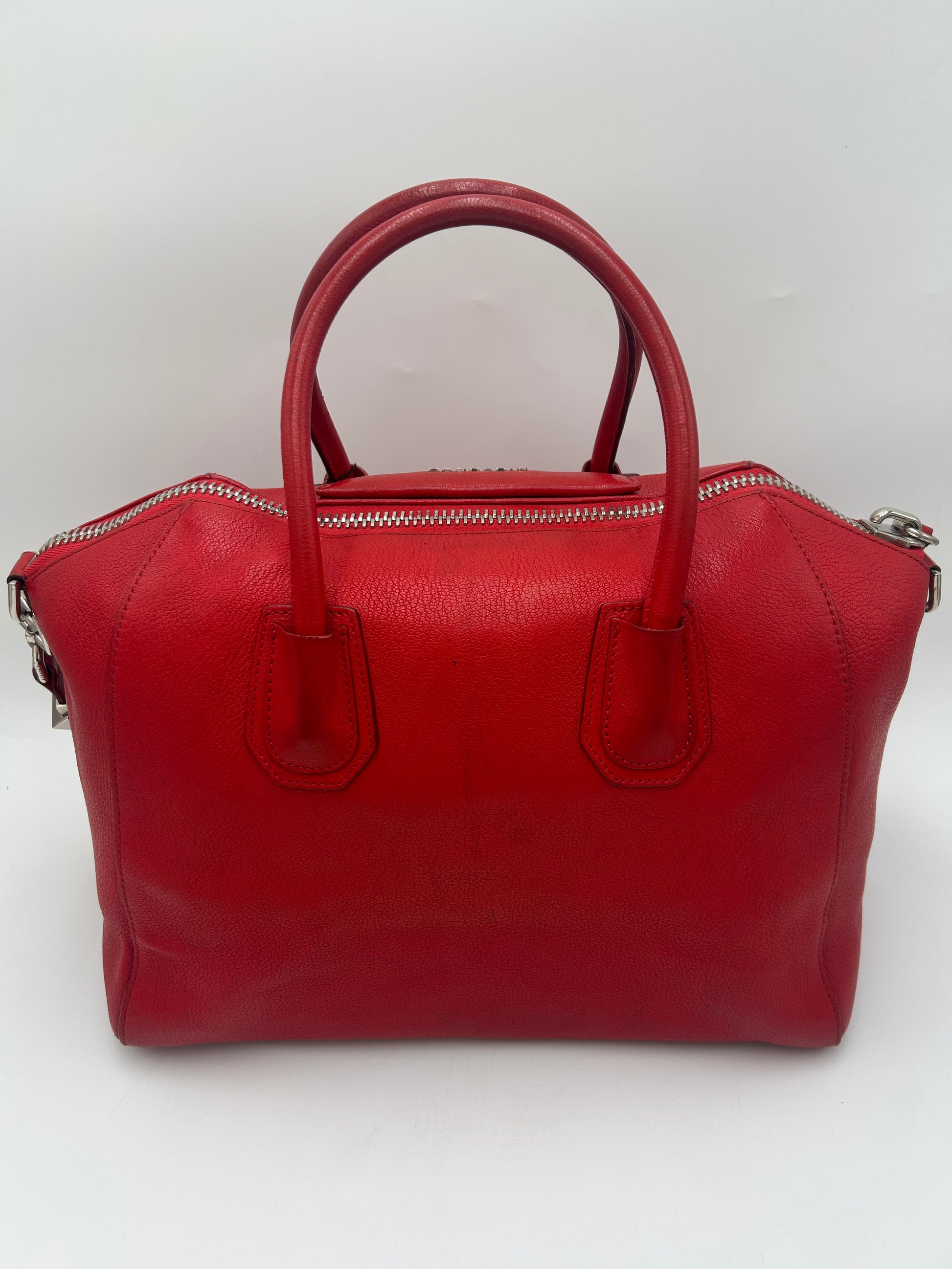 Givenchy Antigona Large
