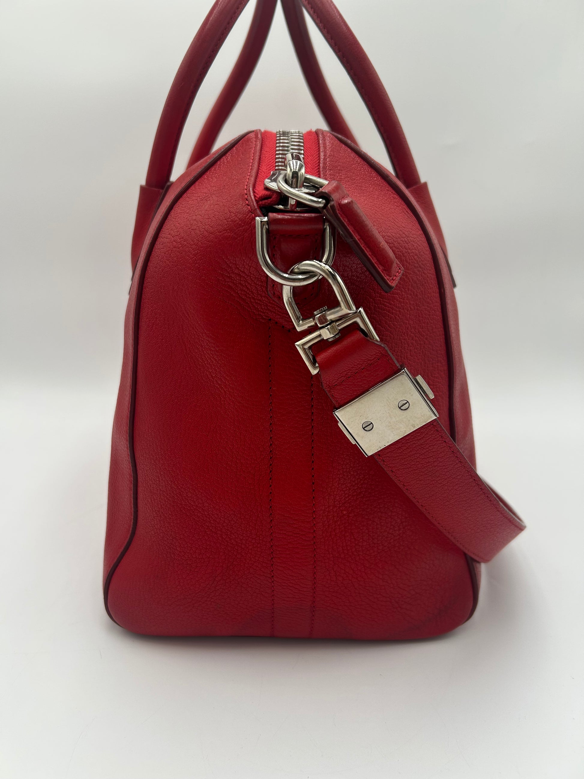 Givenchy Antigona Large