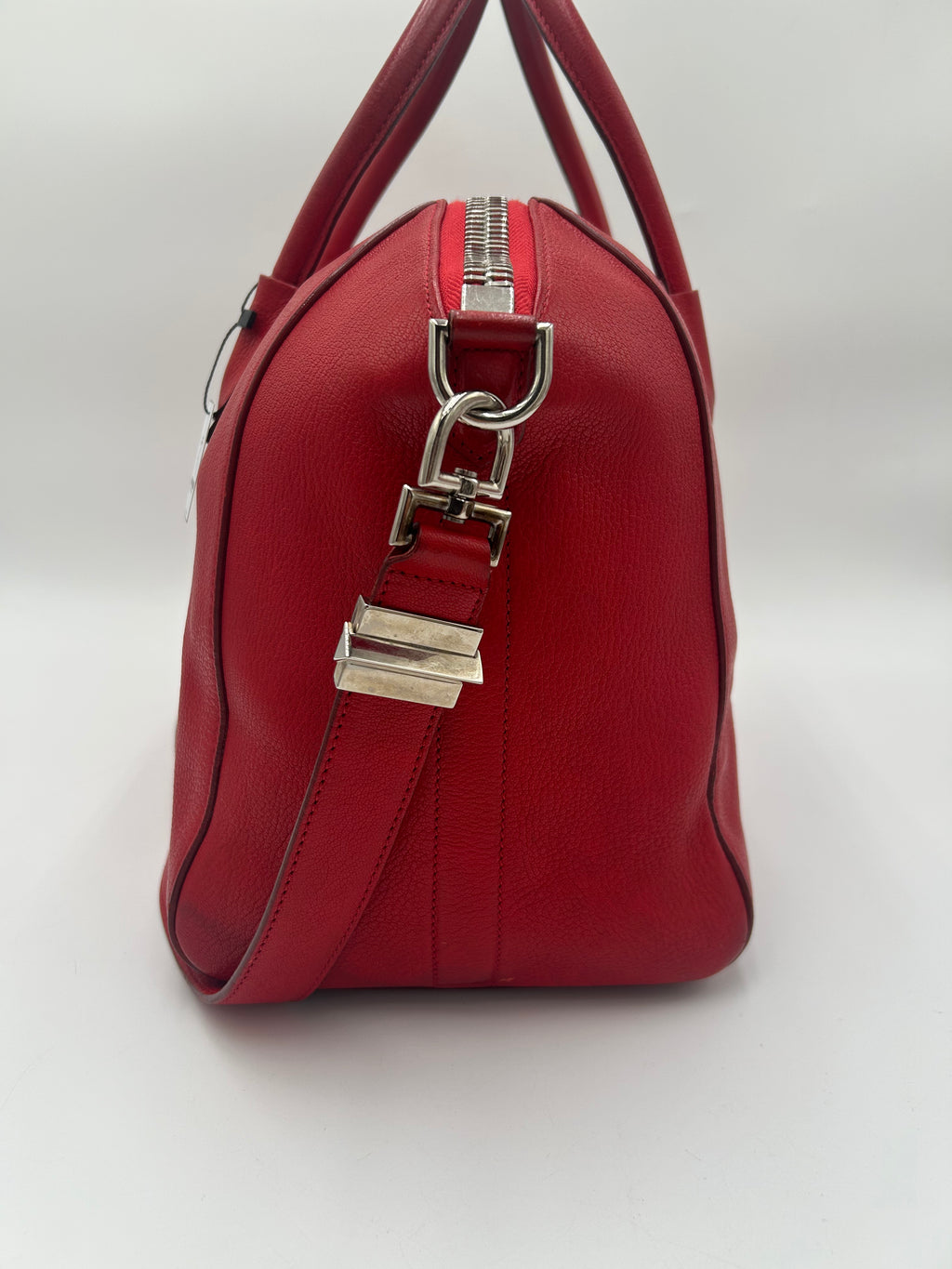 Givenchy Antigona Large