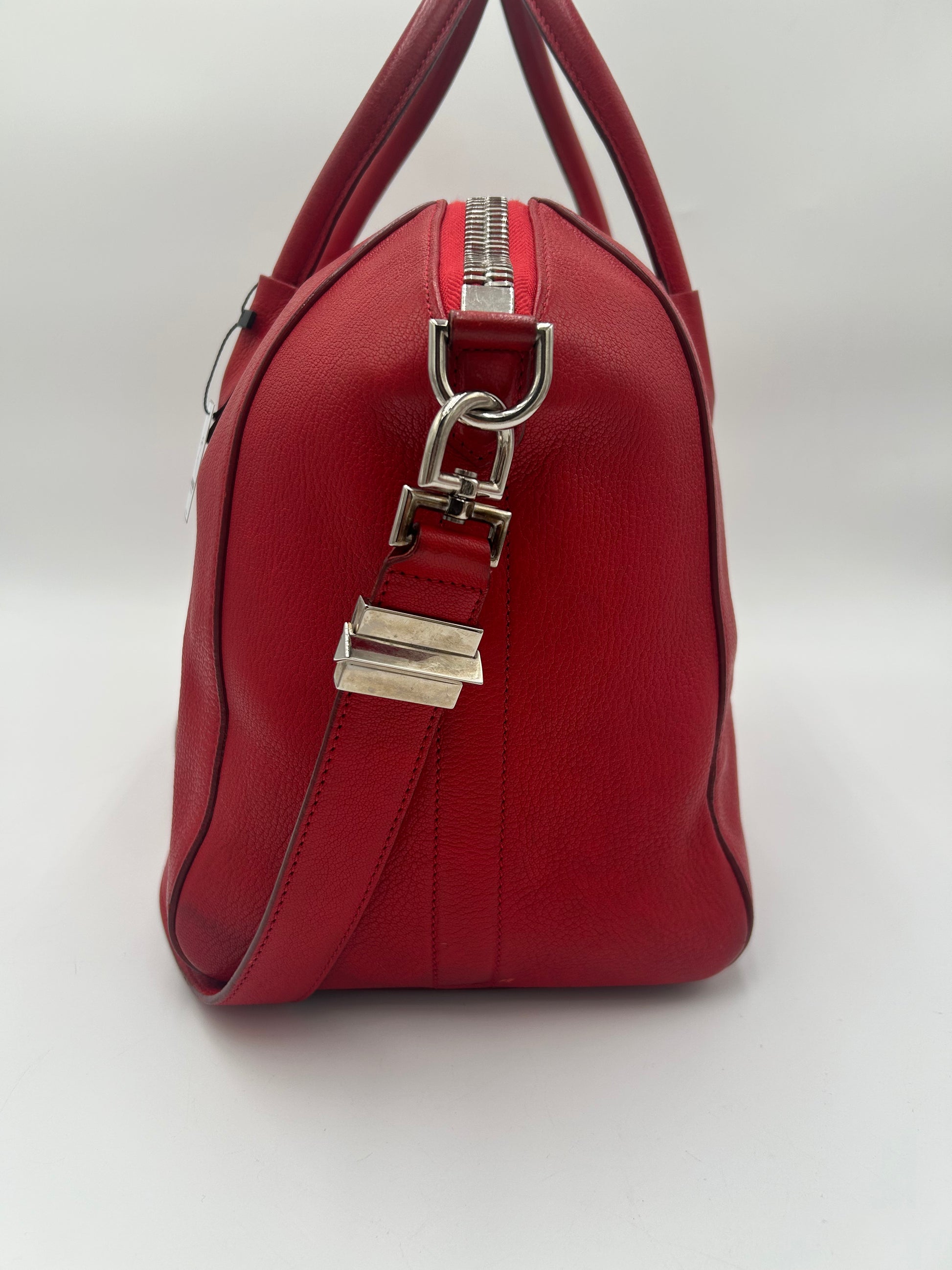 Givenchy Antigona Large