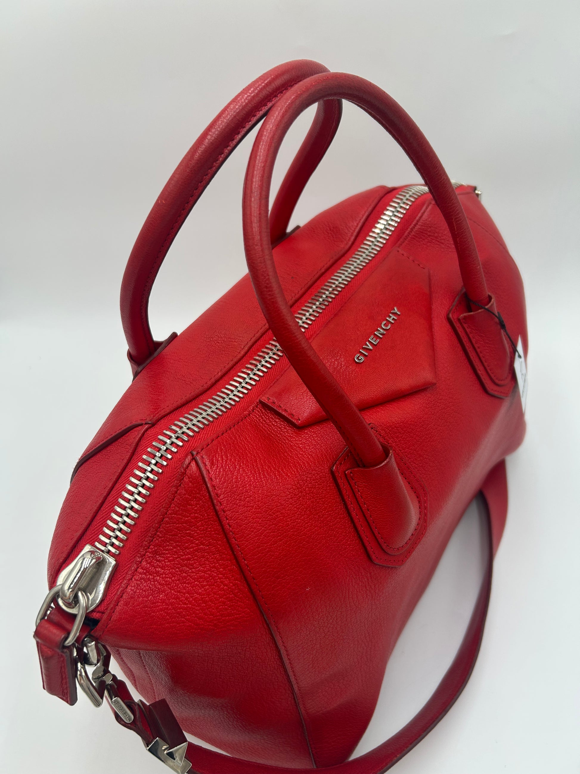 Givenchy Antigona Large