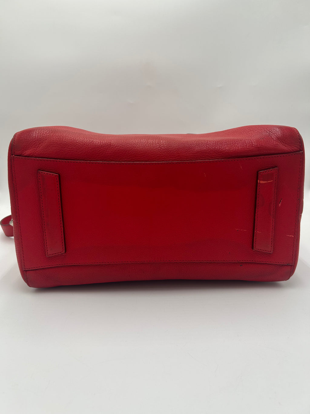 Givenchy Antigona Large