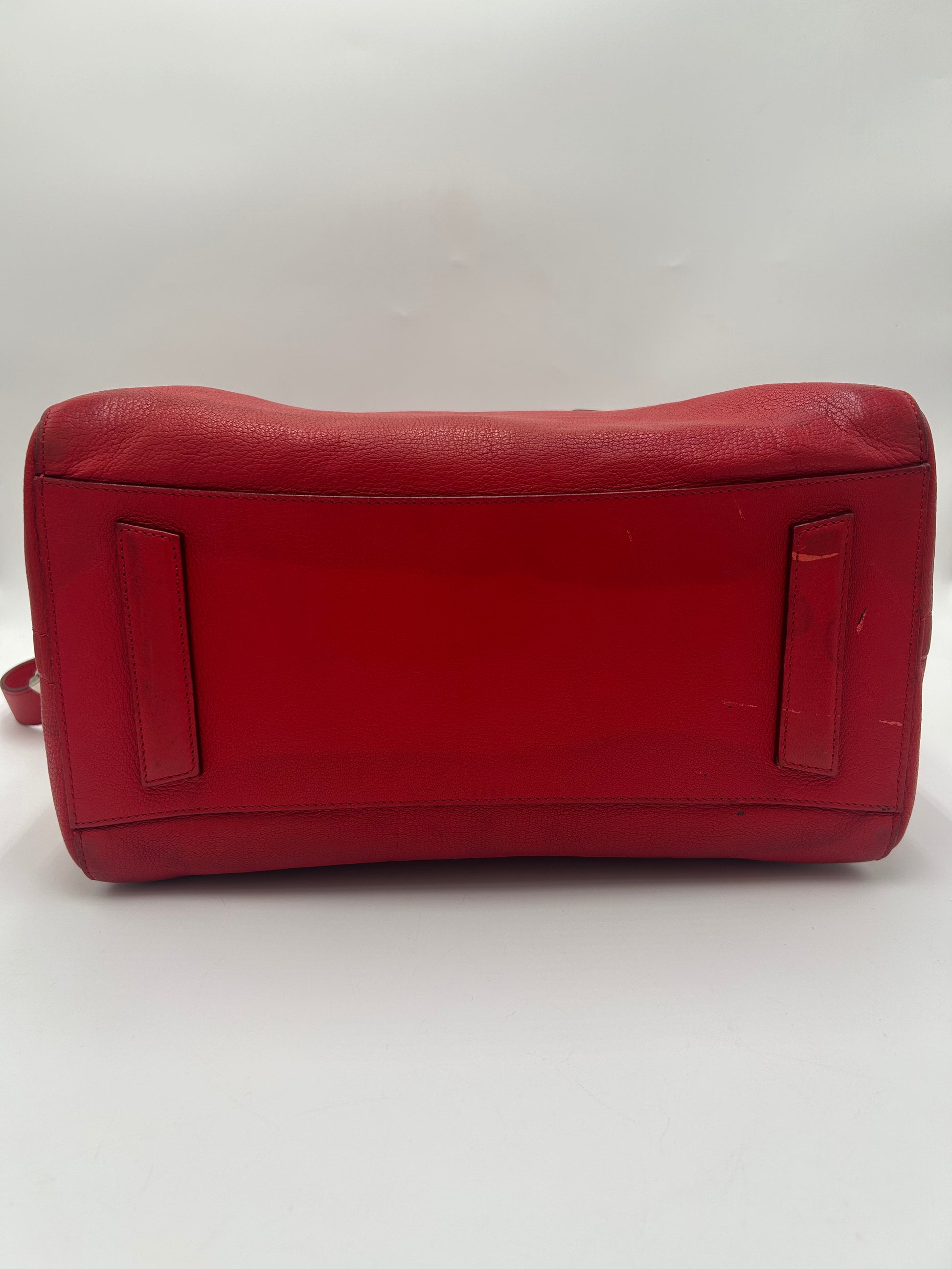 Givenchy Antigona Large