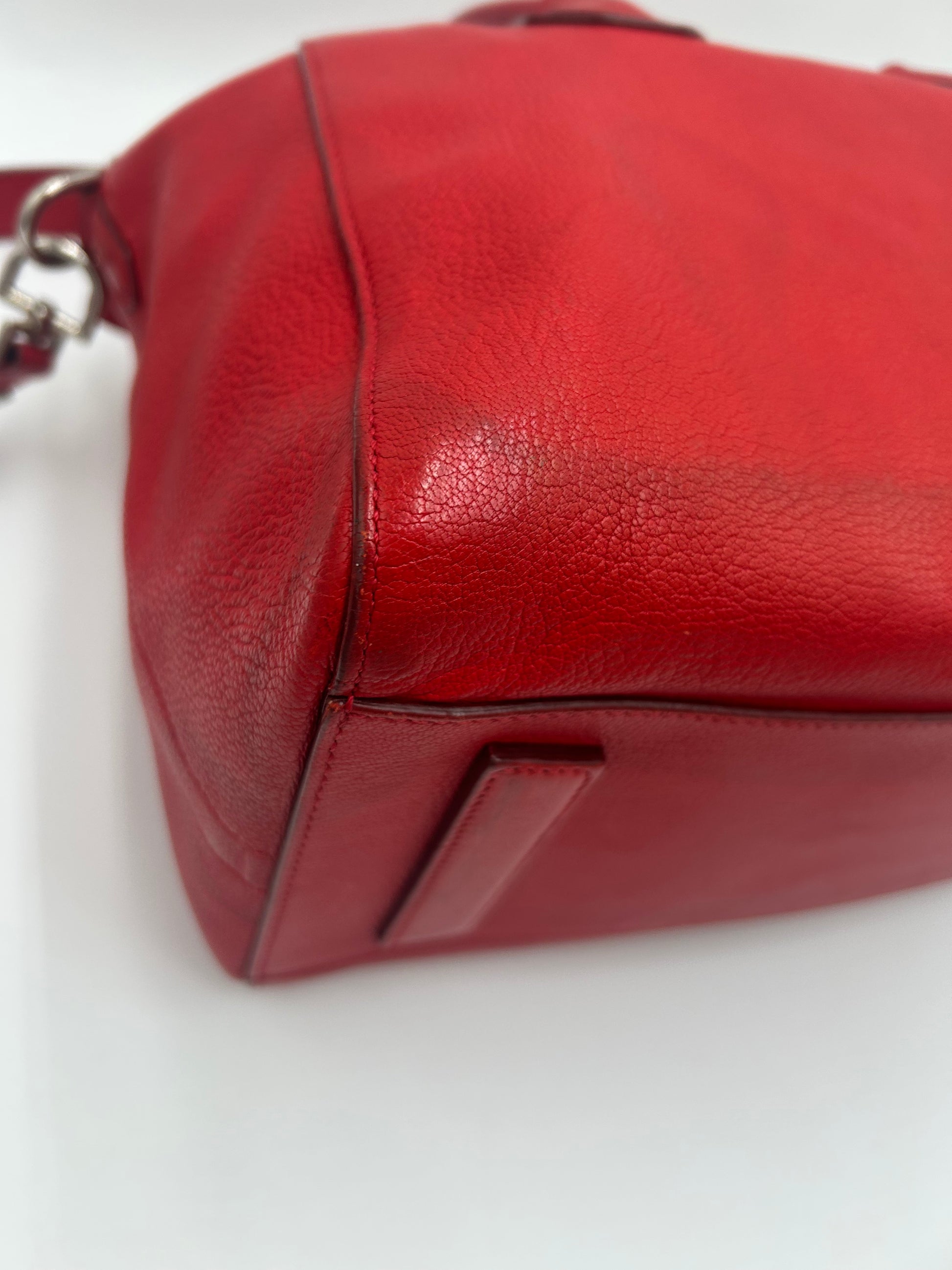 Givenchy Antigona Large