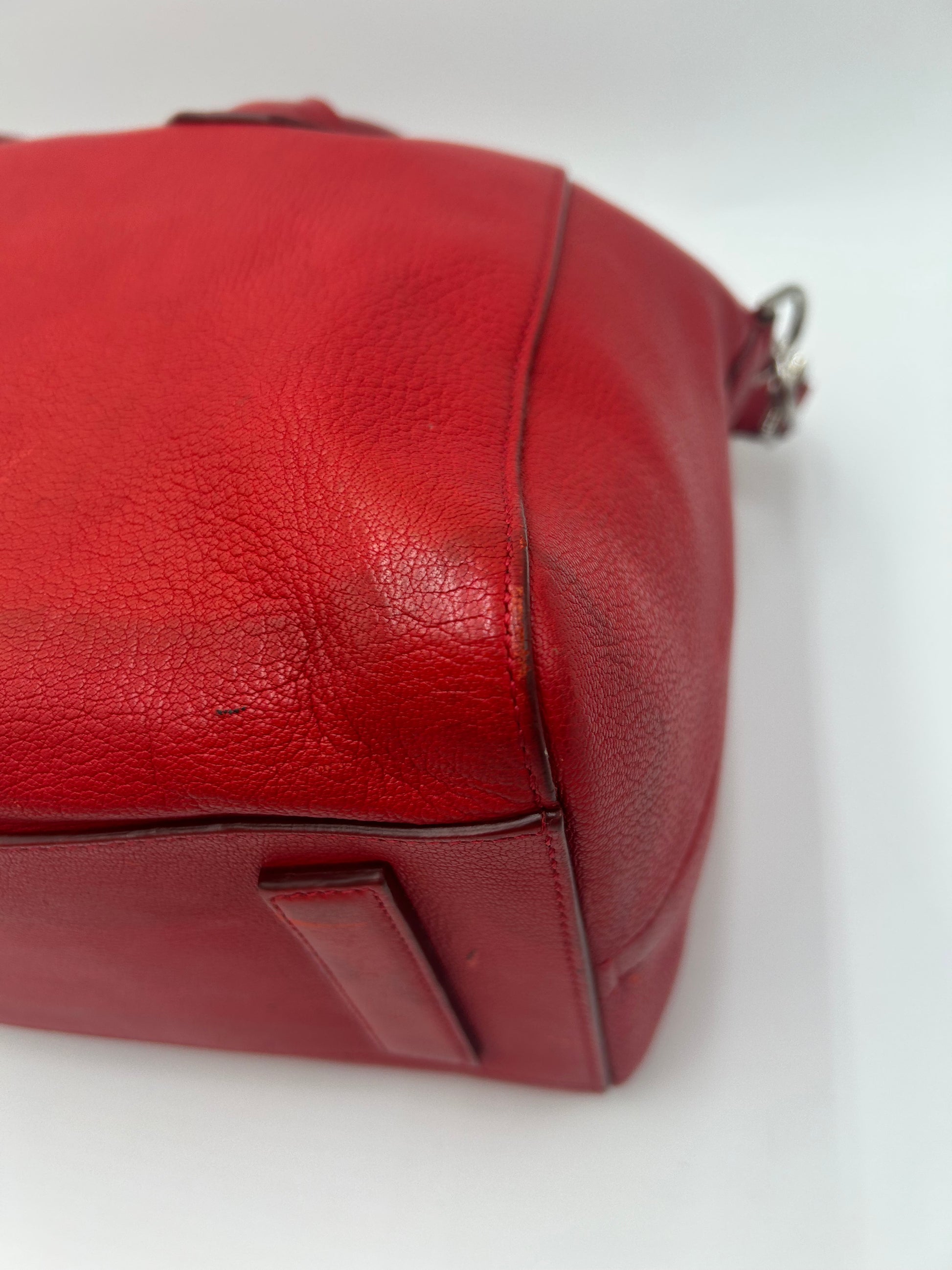 Givenchy Antigona Large