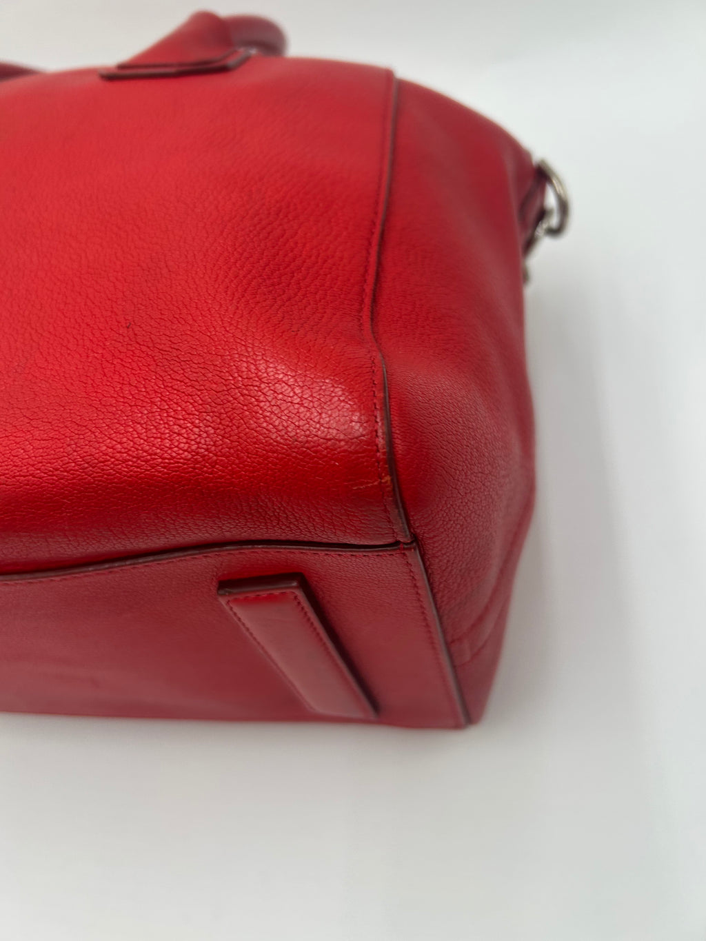 Givenchy Antigona Large