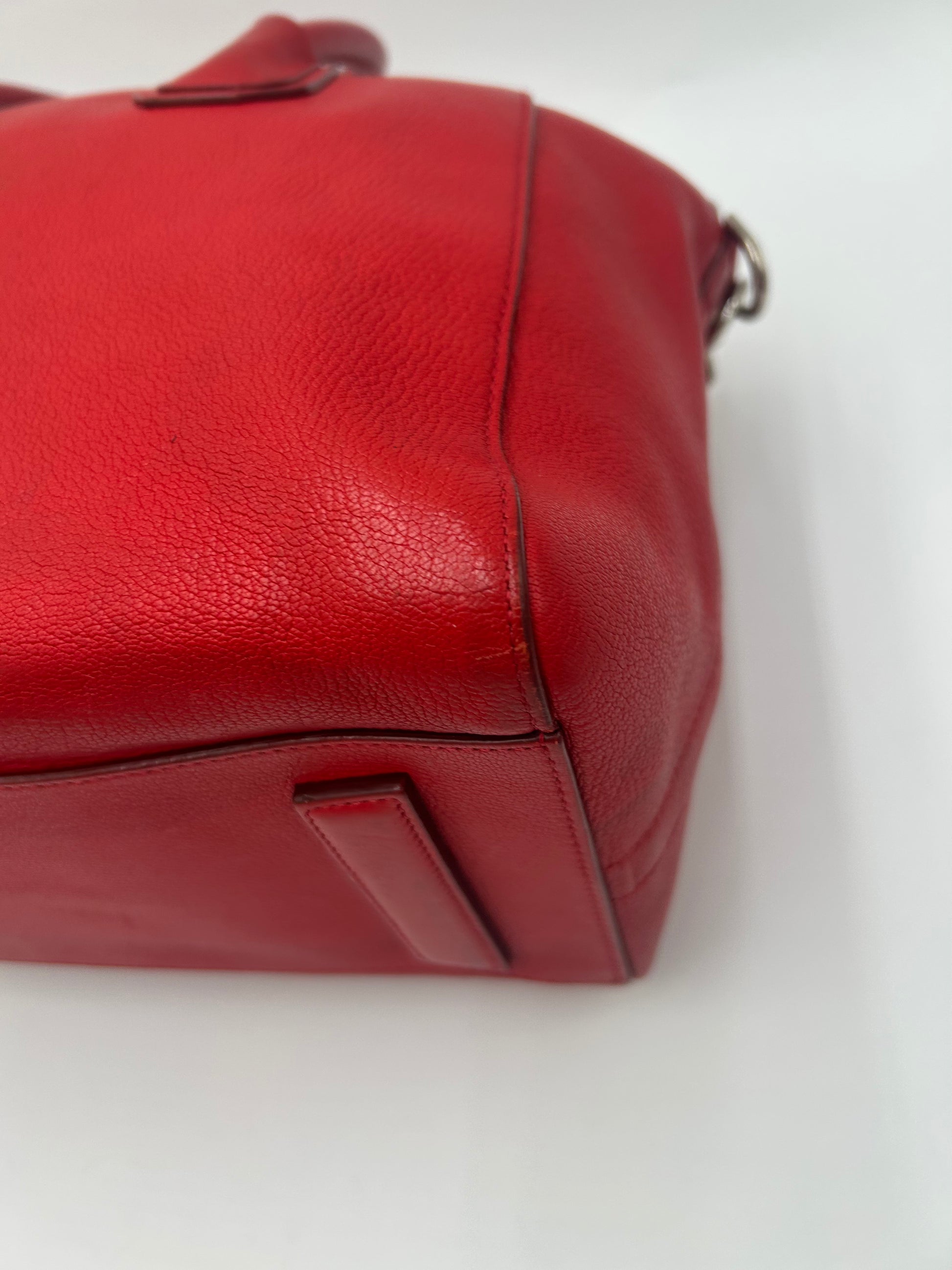Givenchy Antigona Large
