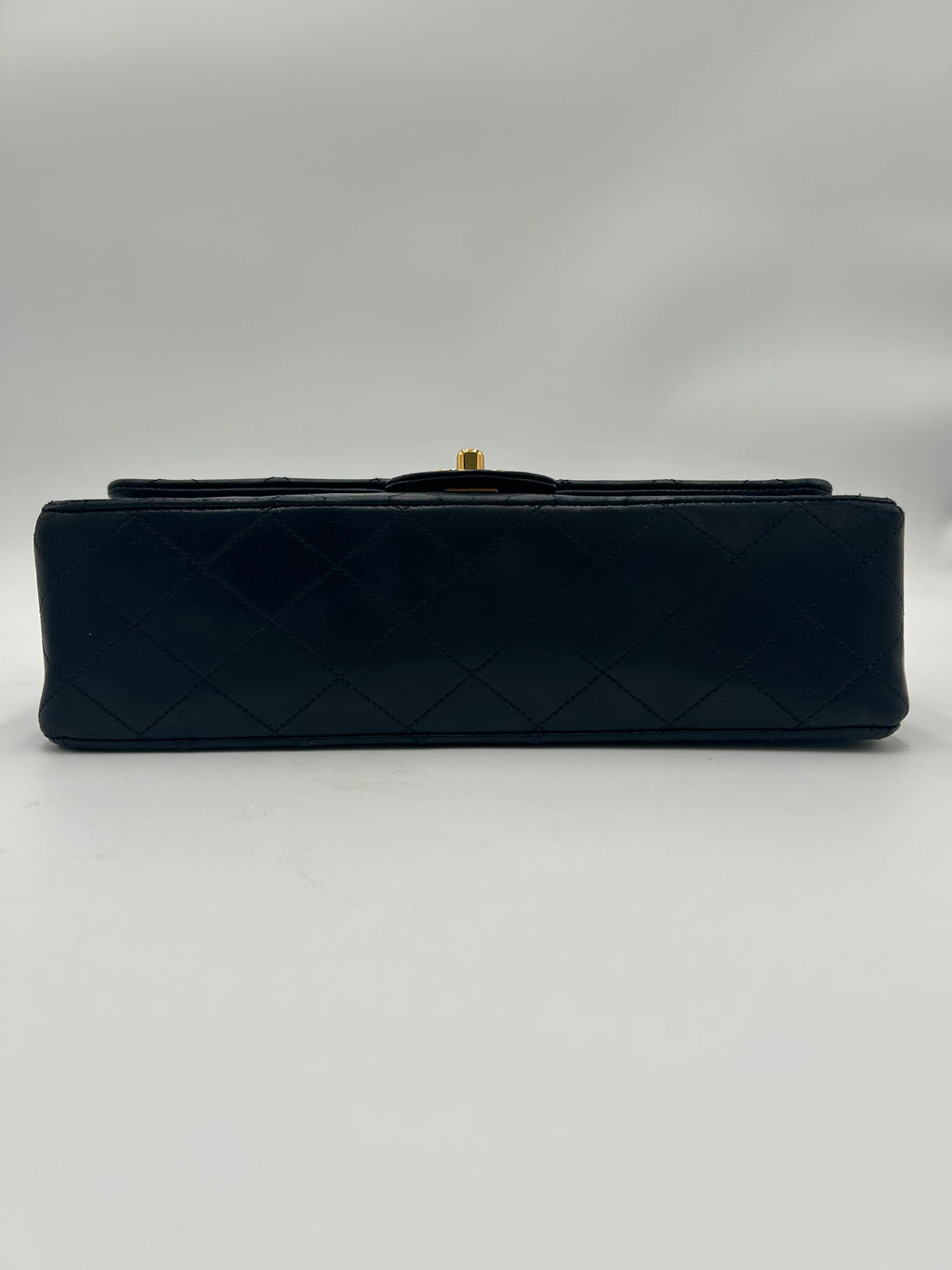 Chanel Classic Double Flap Medium