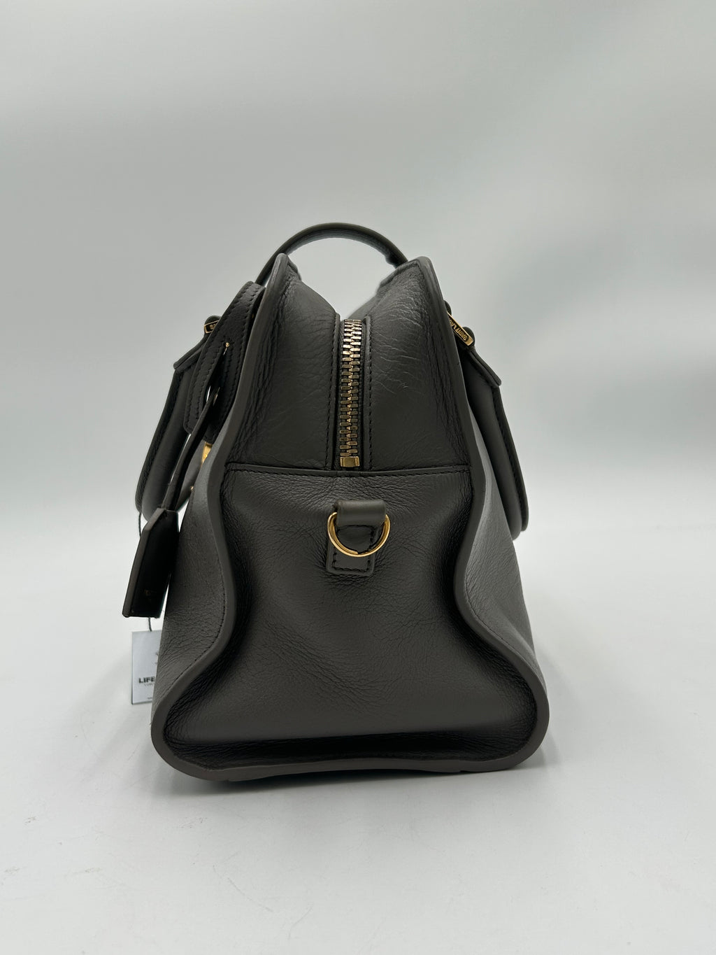 YSL Baby Cabas