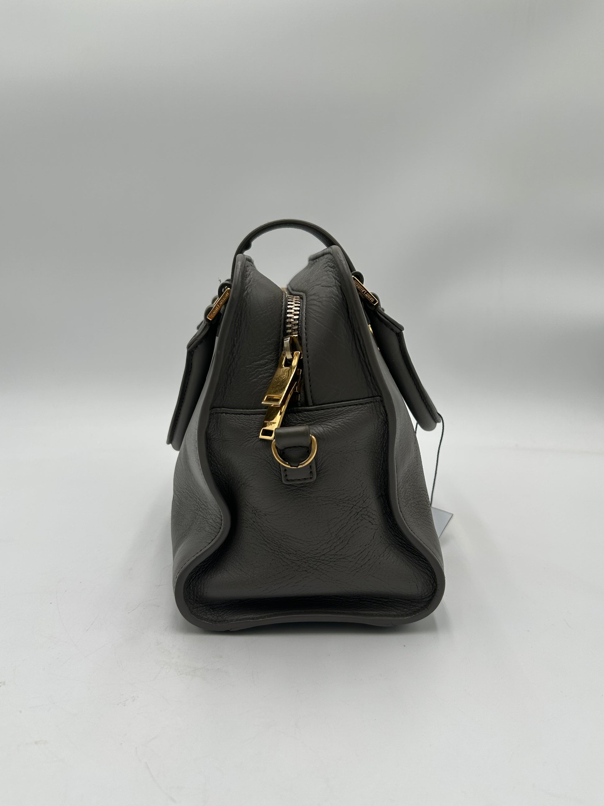 YSL Baby Cabas