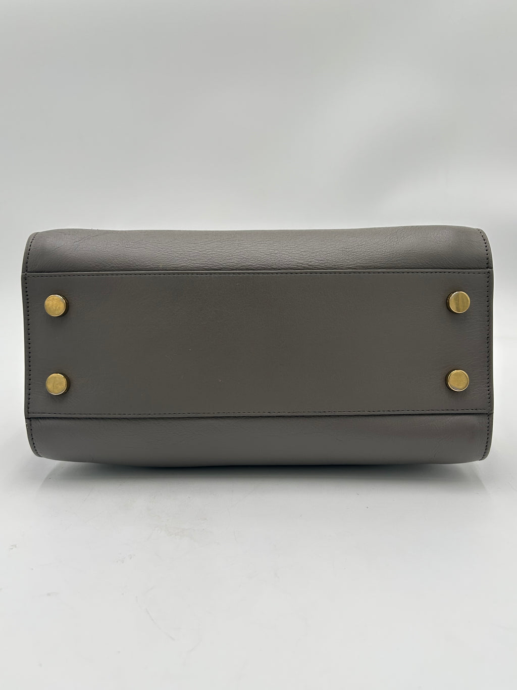 YSL Baby Cabas