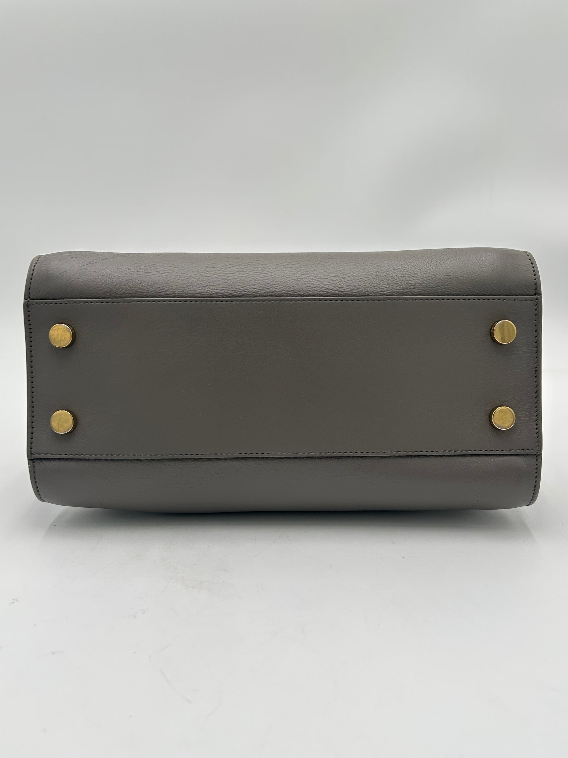 YSL Baby Cabas