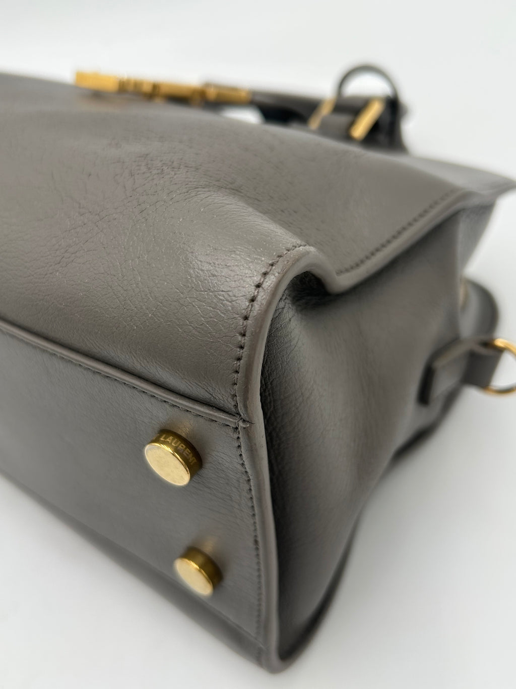 YSL Baby Cabas
