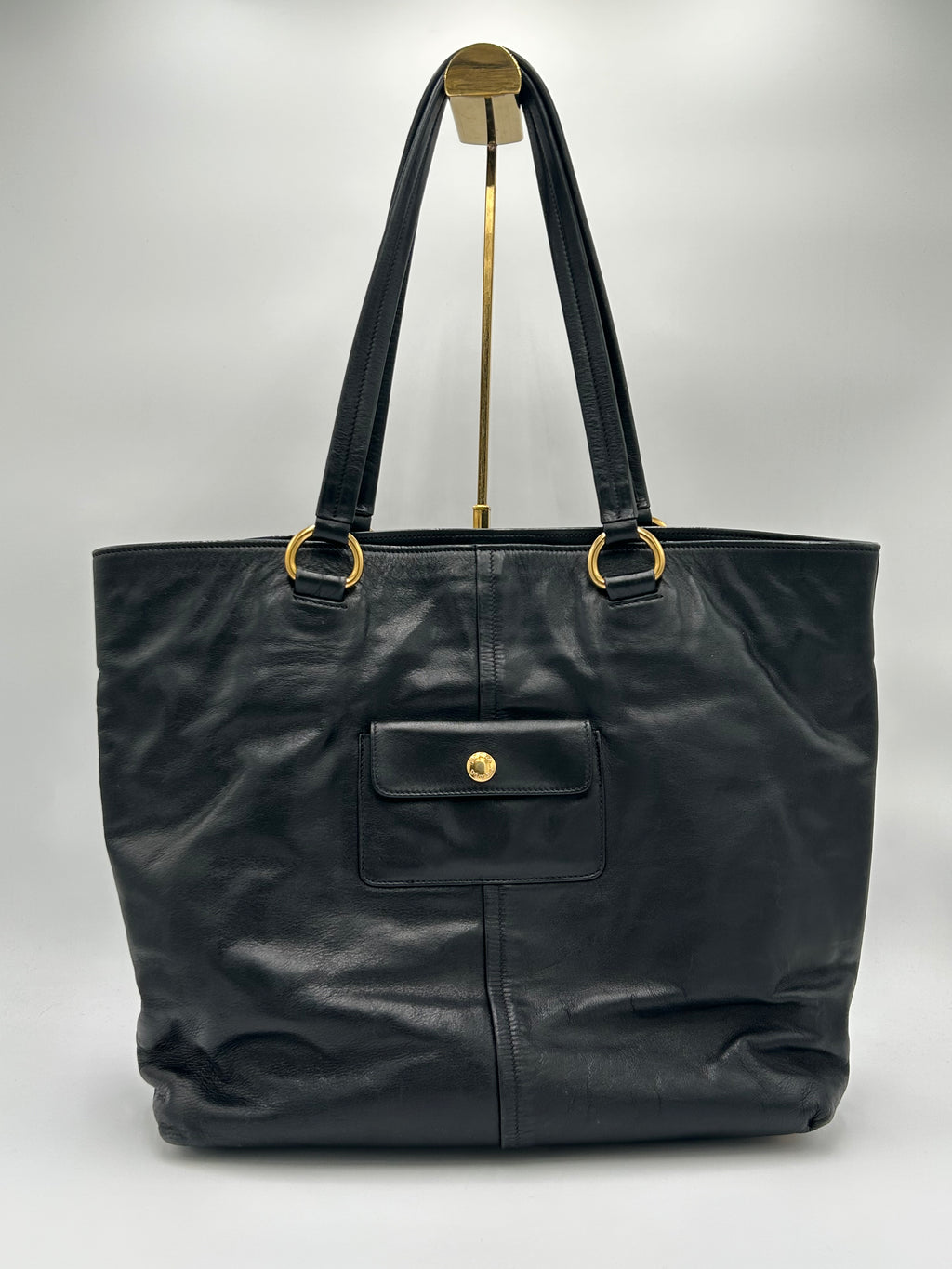 Prada Shoulderbag