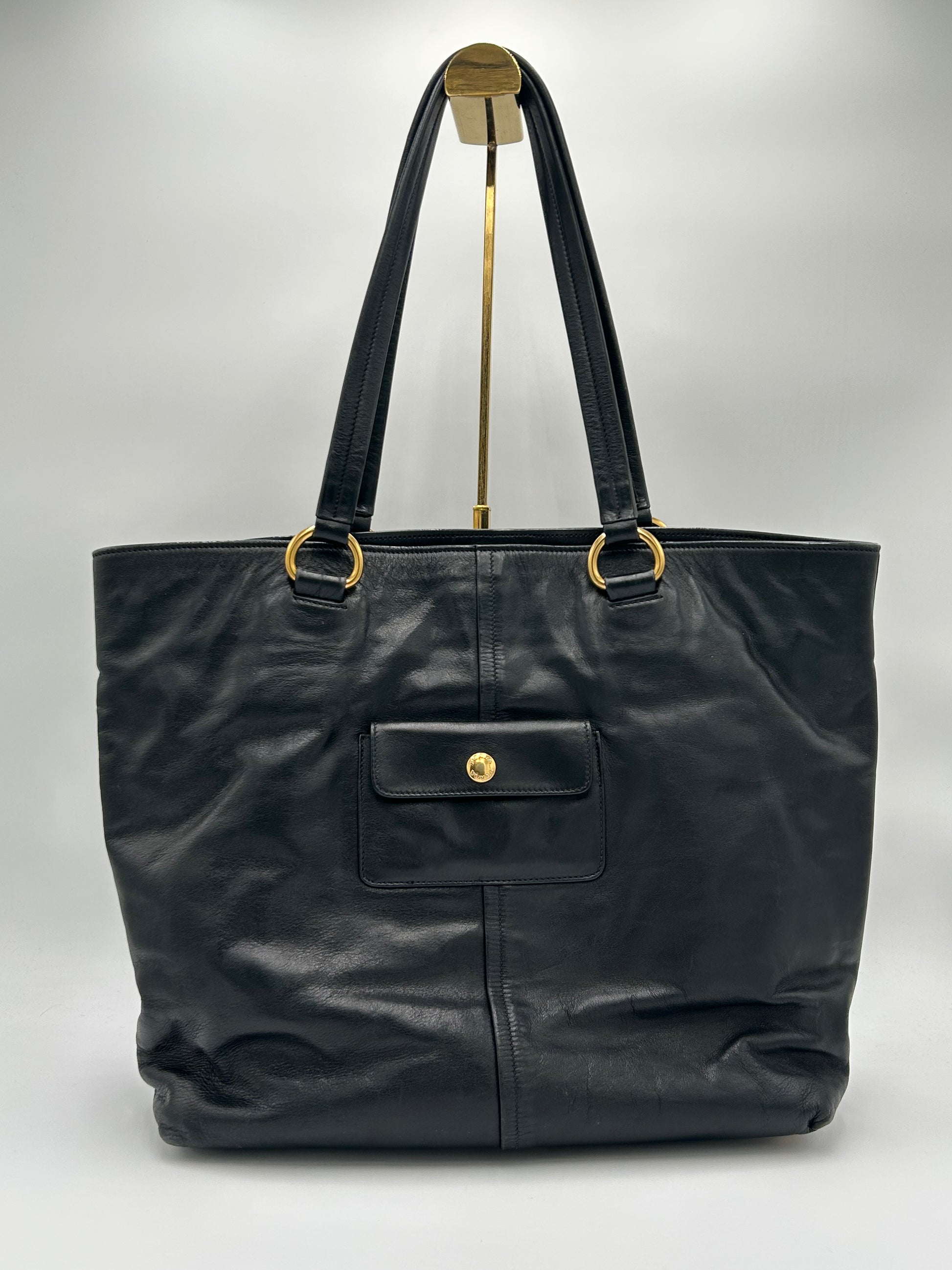 Prada Shoulderbag