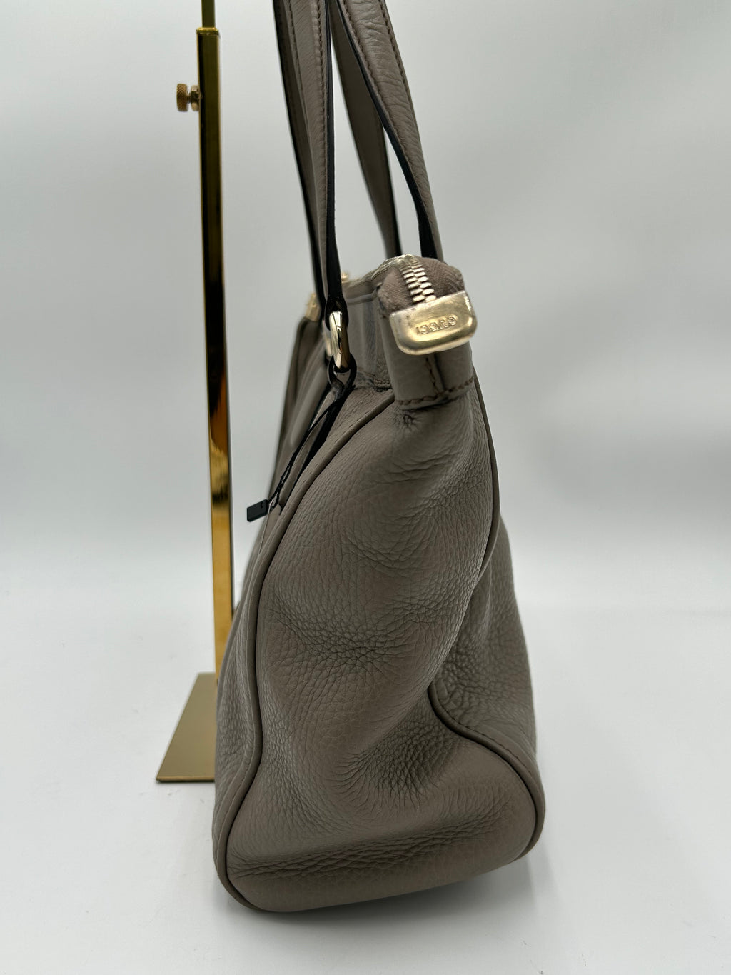 Gucci Soho Shoulderbag