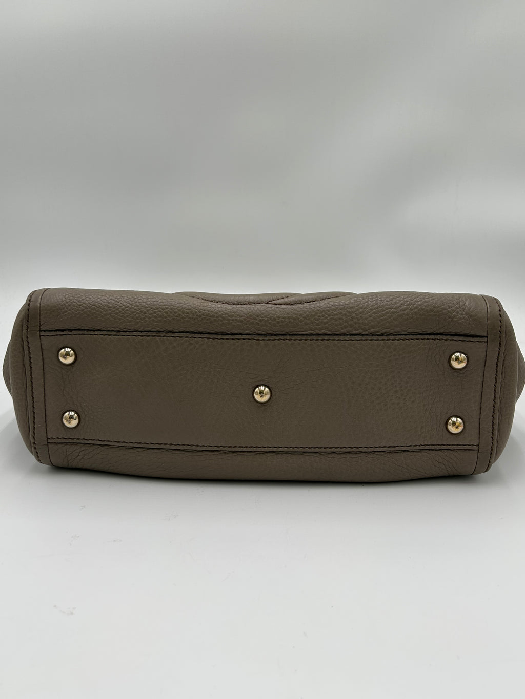 Gucci Soho Shoulderbag