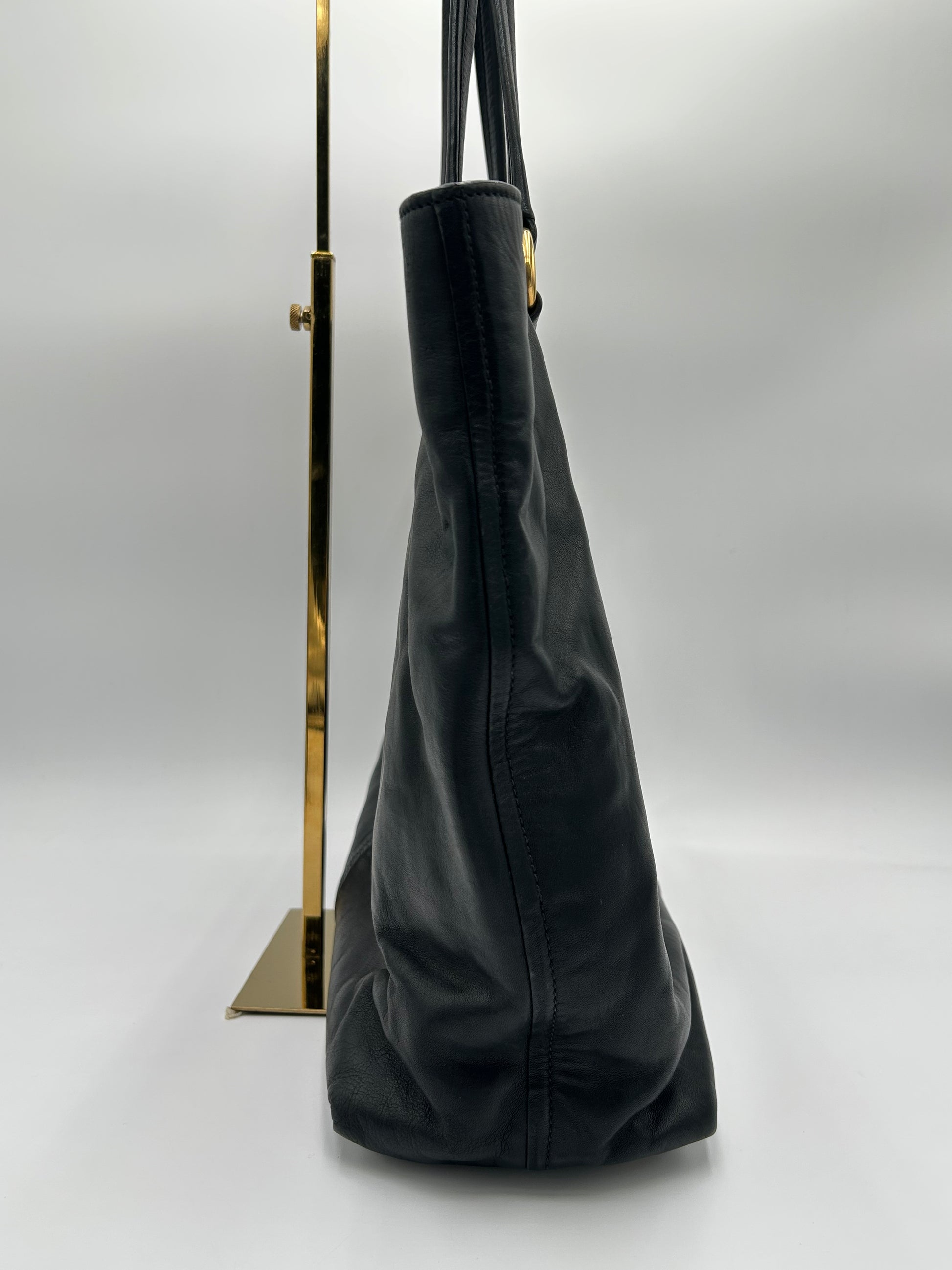 Prada Shoulderbag