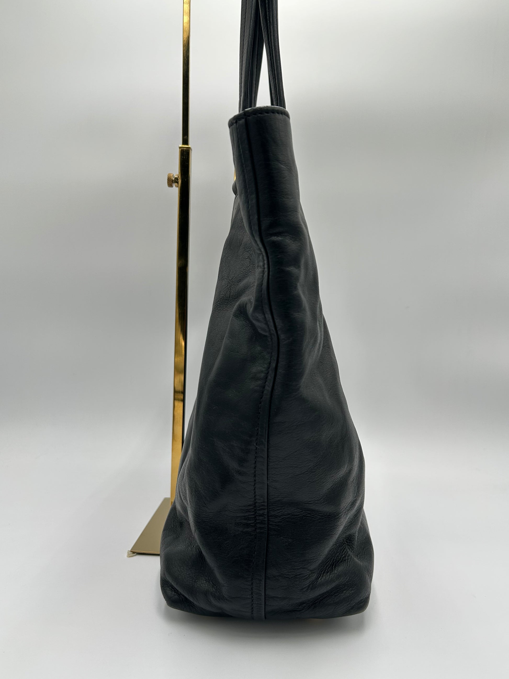 Prada Shoulderbag