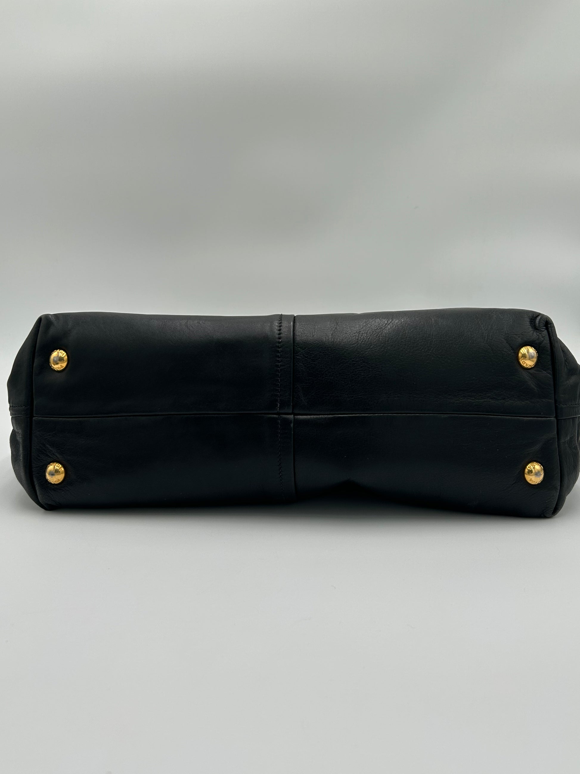 Prada Shoulderbag