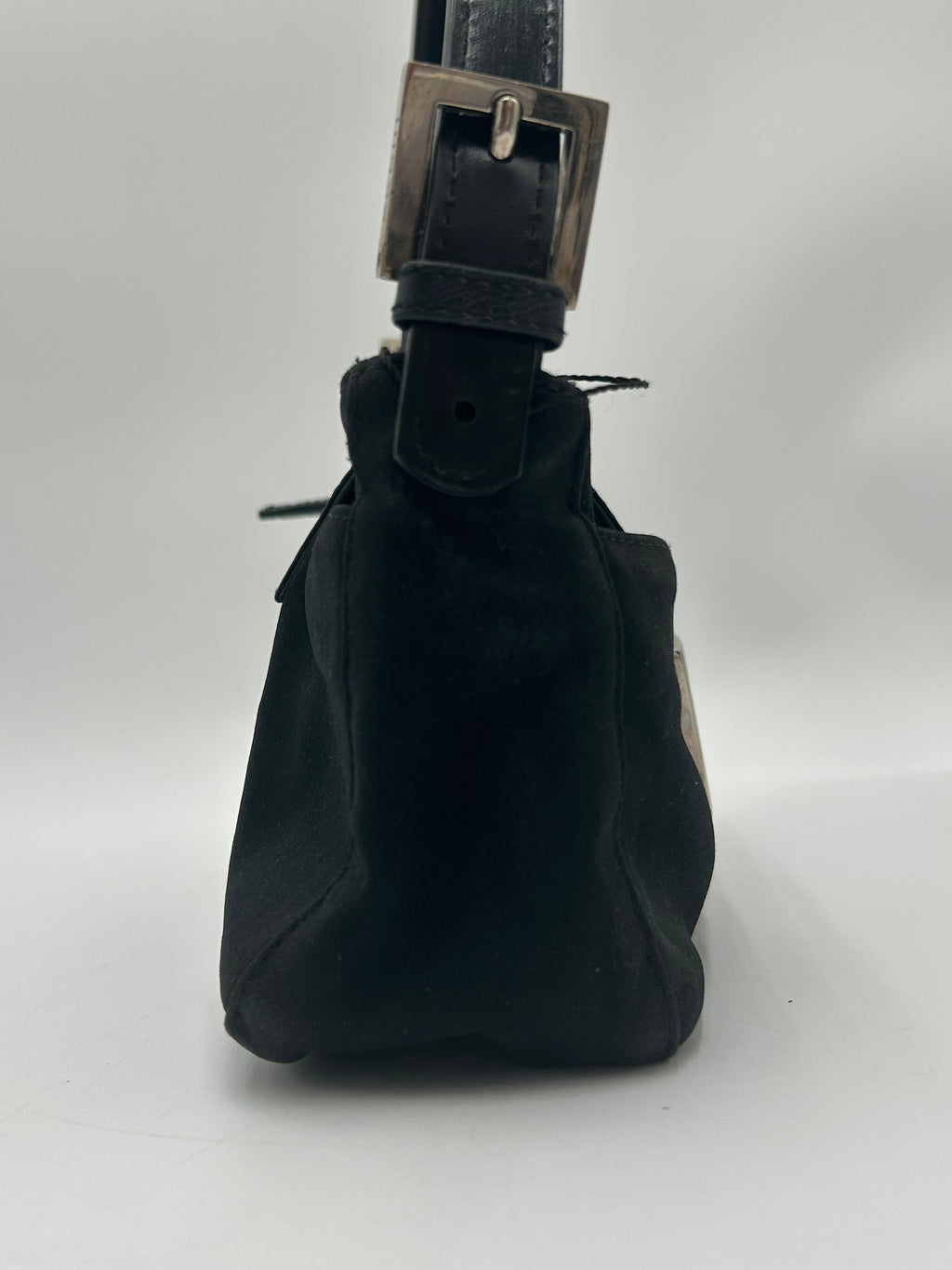Fendi Mini Baguette