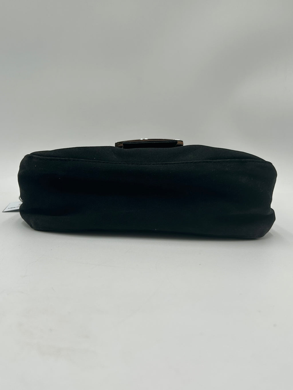 Fendi Mini Baguette