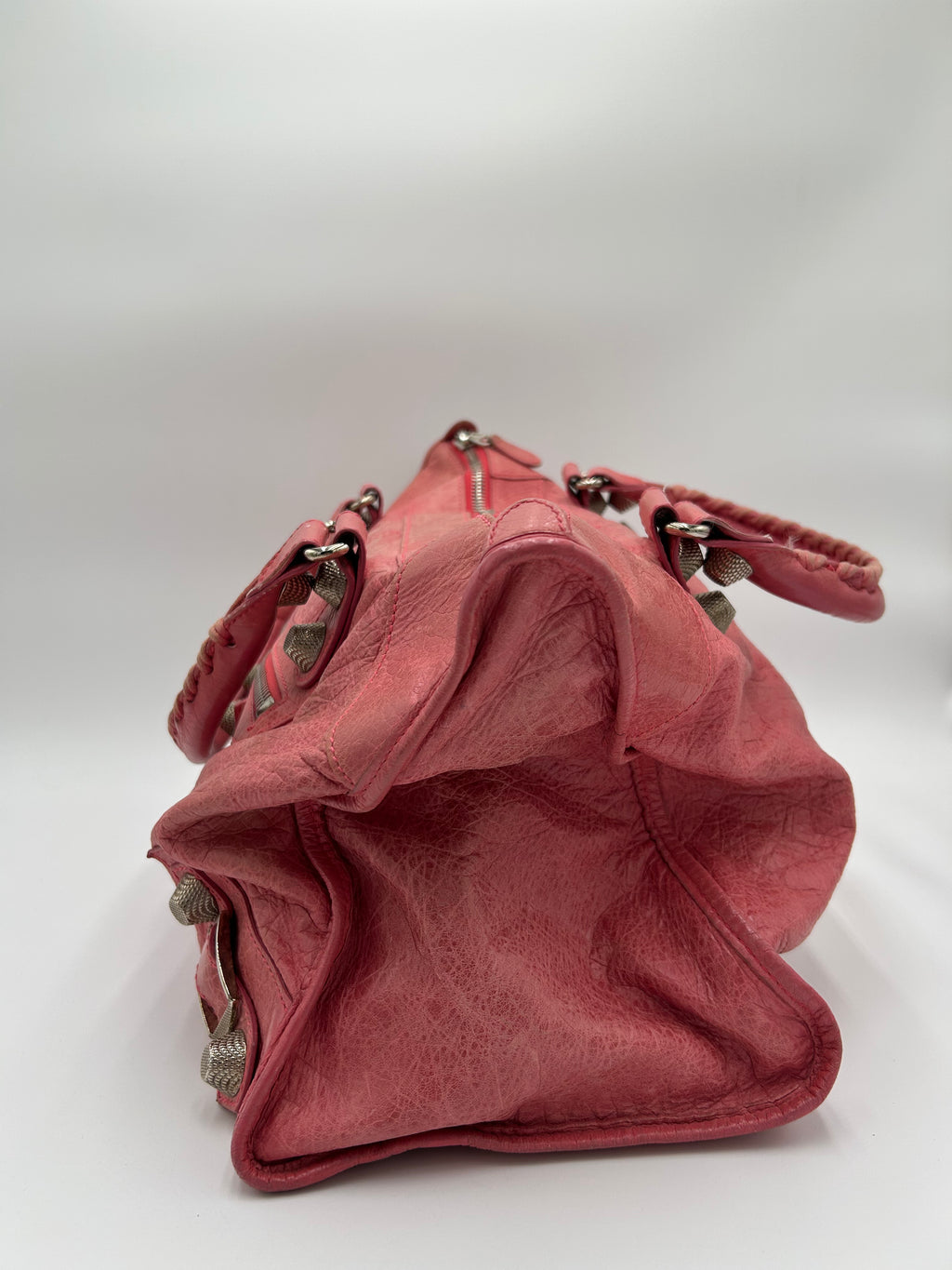 Balenciaga Giant Work