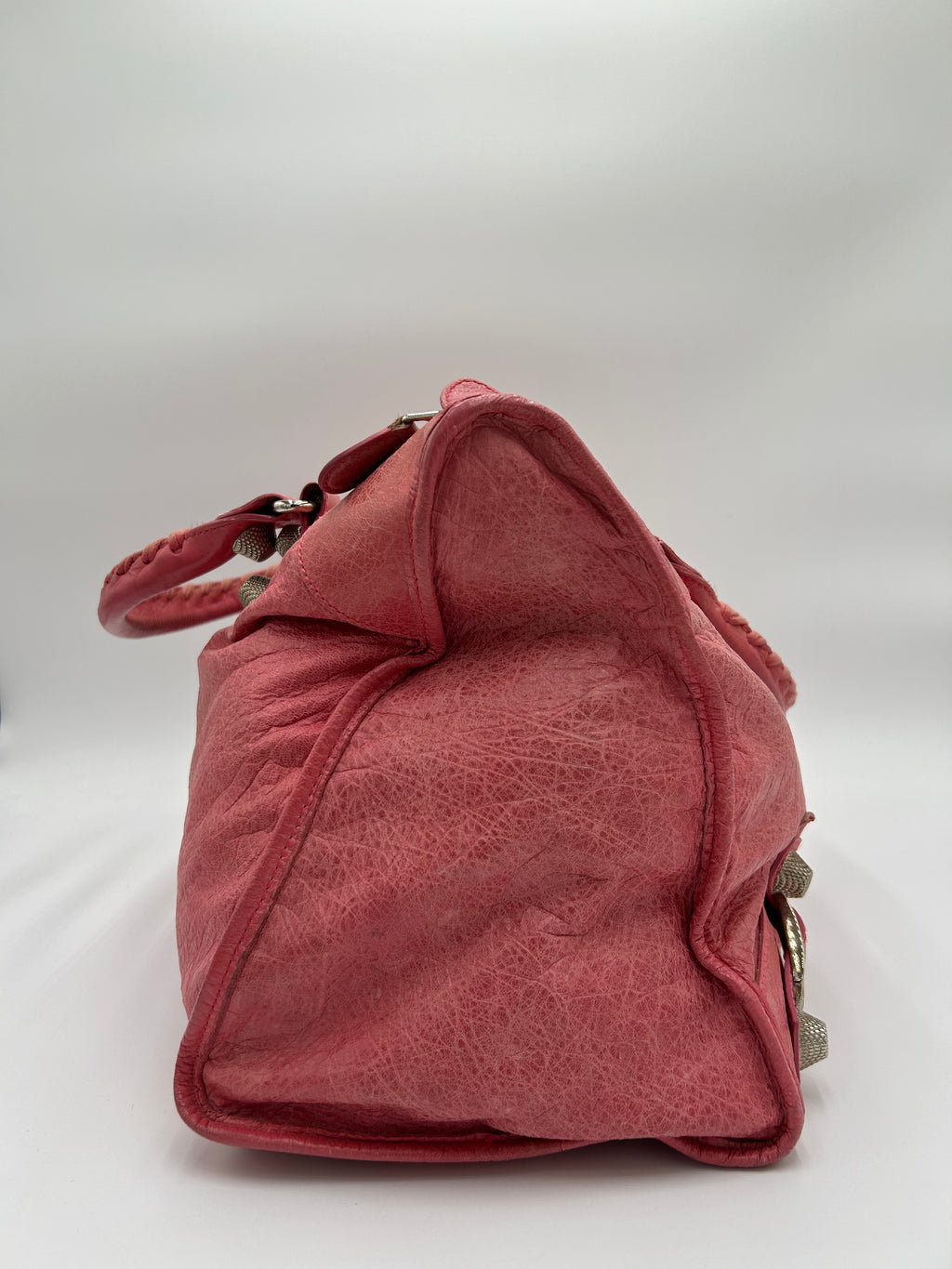 Balenciaga Giant Work