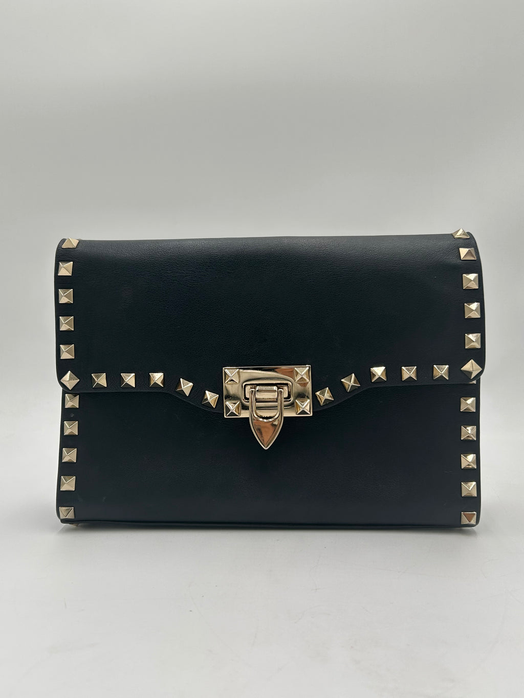 Valentino Rockstud Crossbody