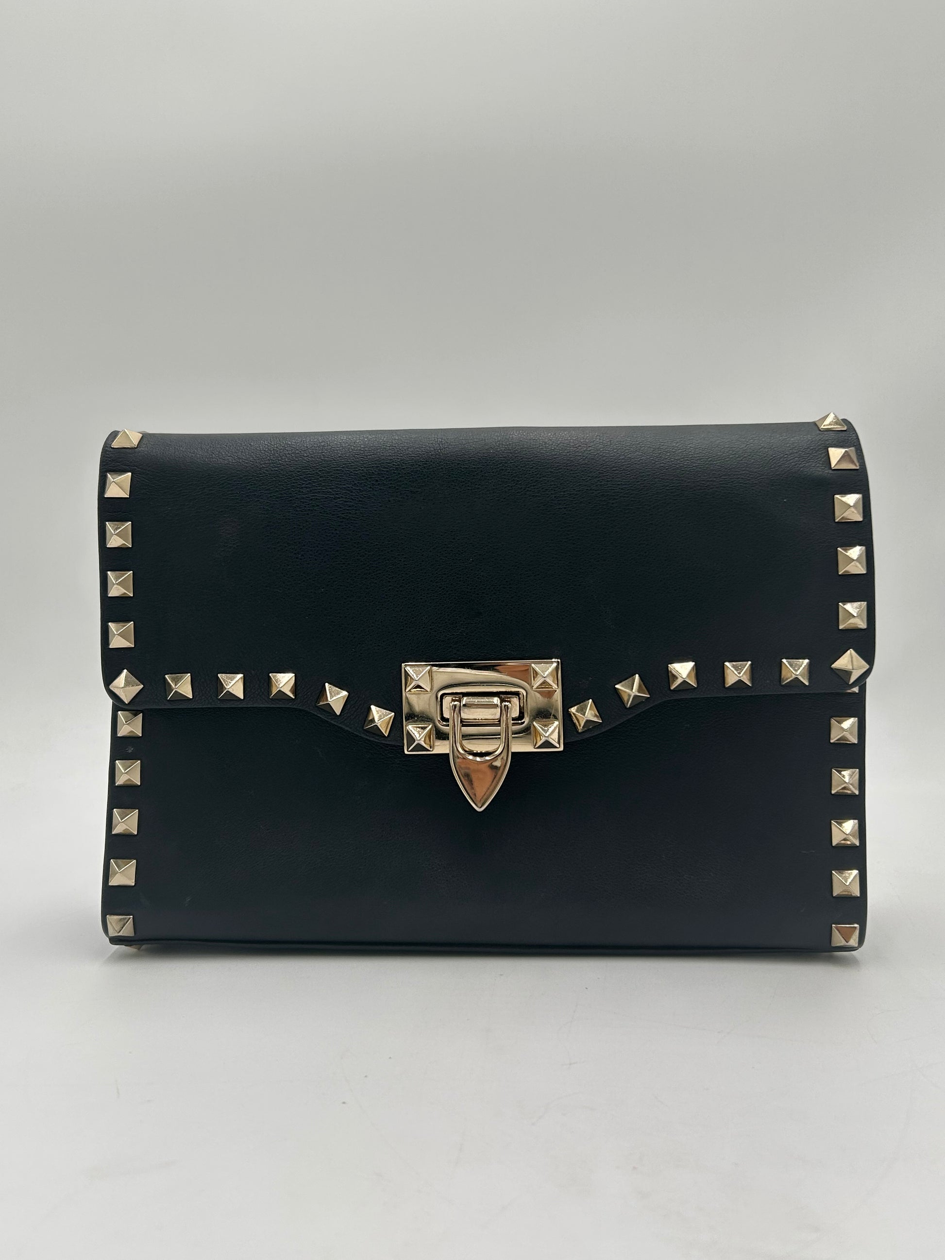 Valentino Rockstud Crossbody