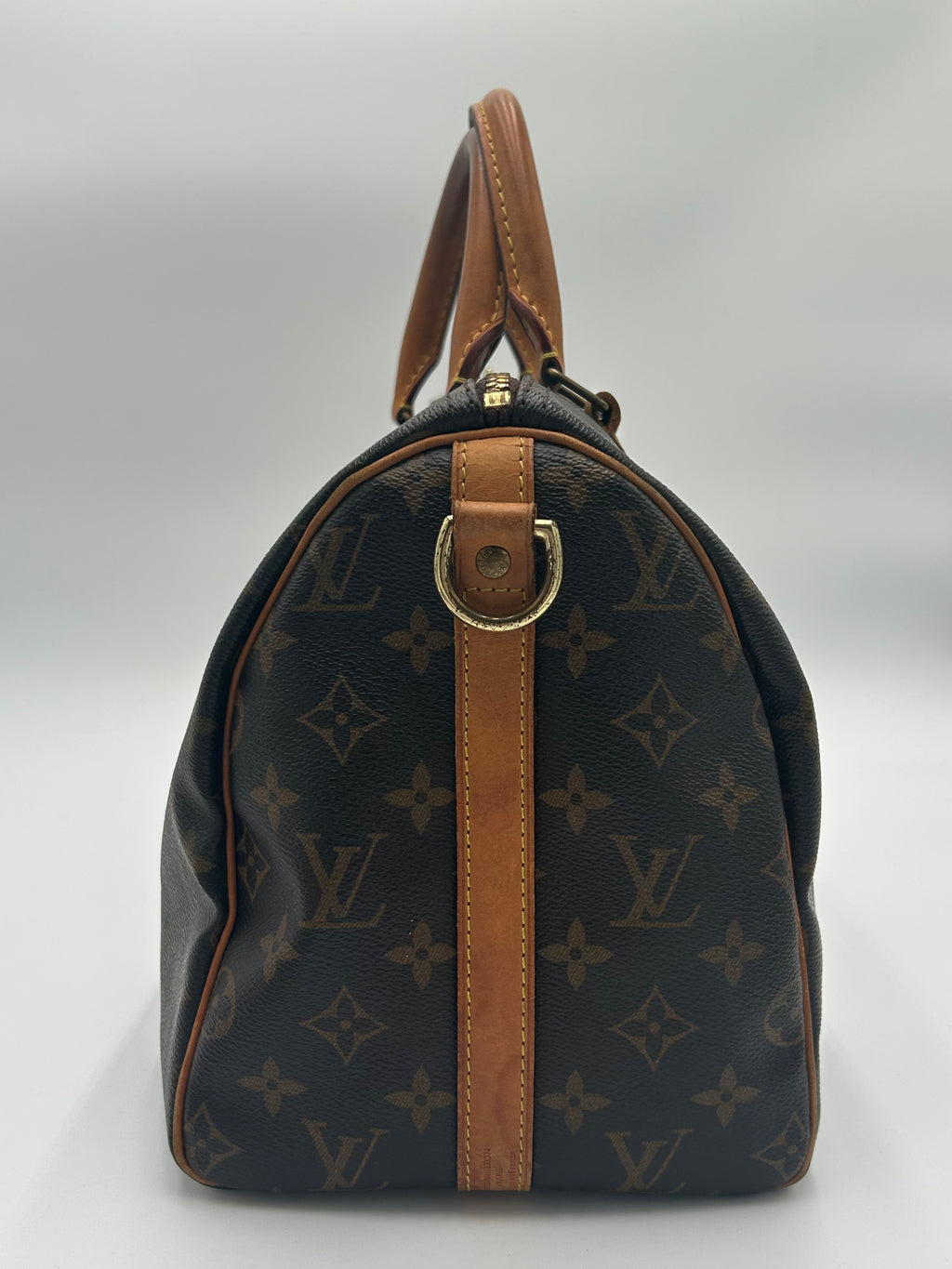 LV Speedy Bandouliere 30