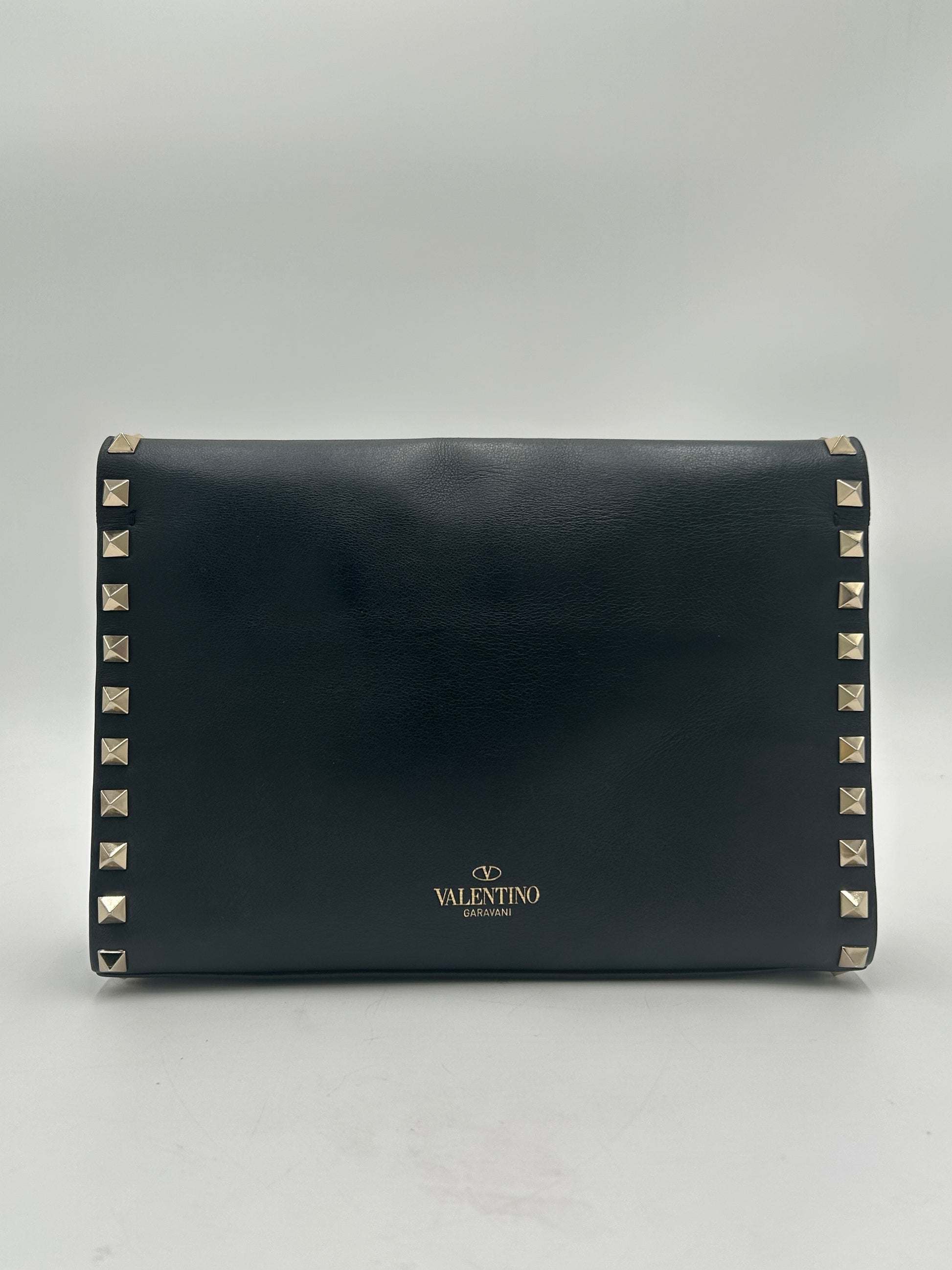 Valentino Rockstud Crossbody