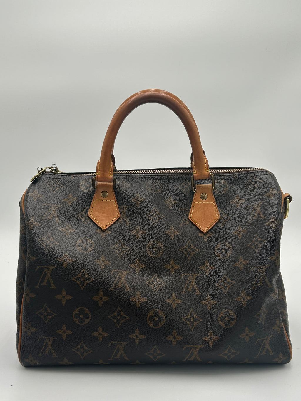 LV Speedy Bandouliere 30