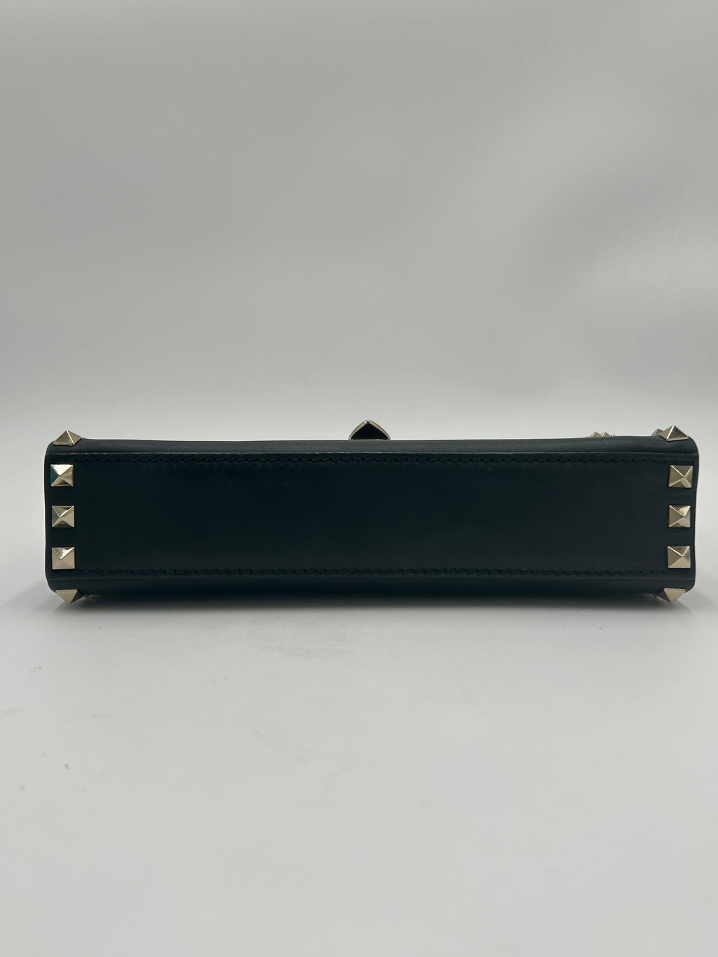 Valentino Rockstud Crossbody
