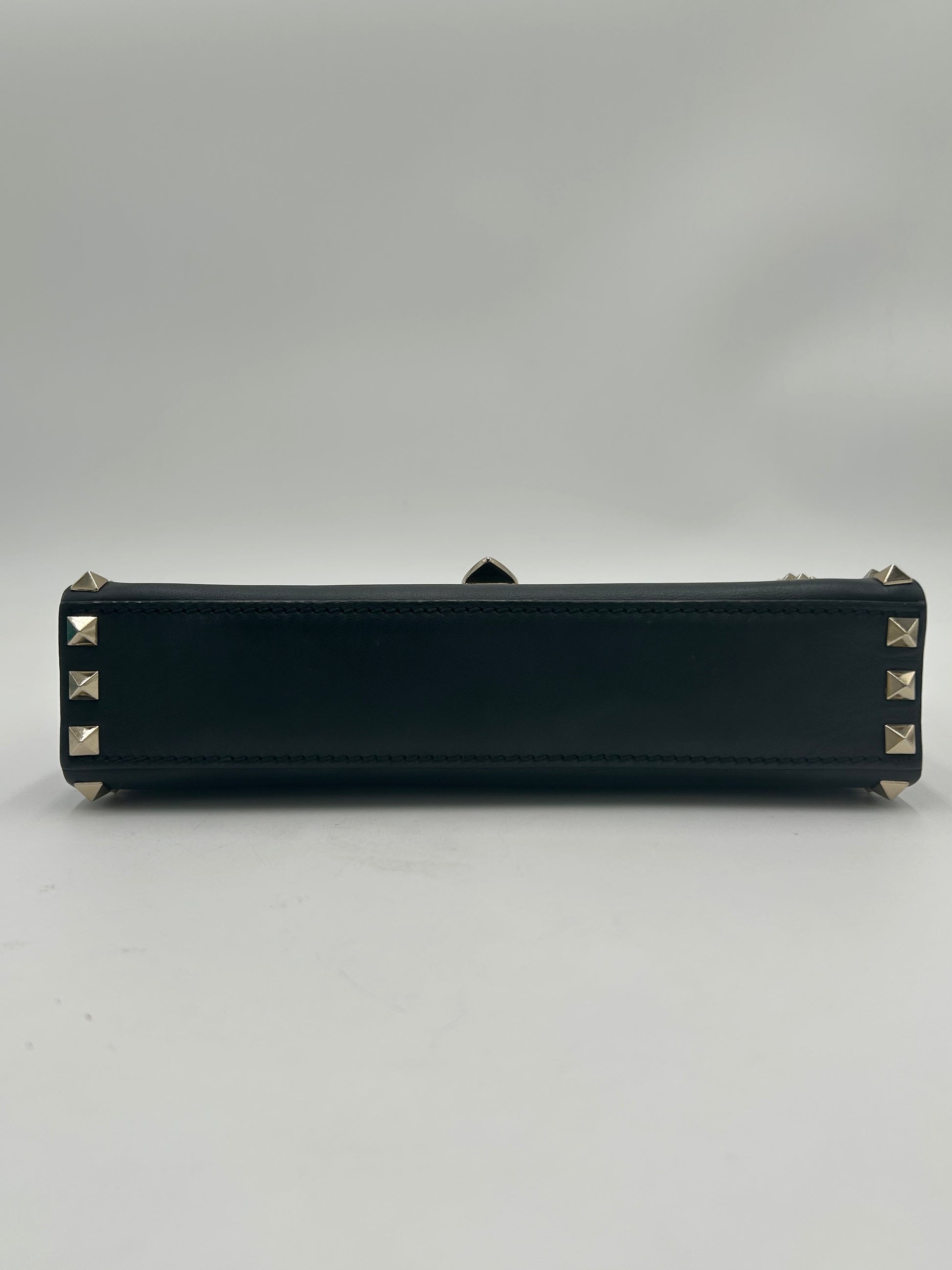 Valentino Rockstud Crossbody