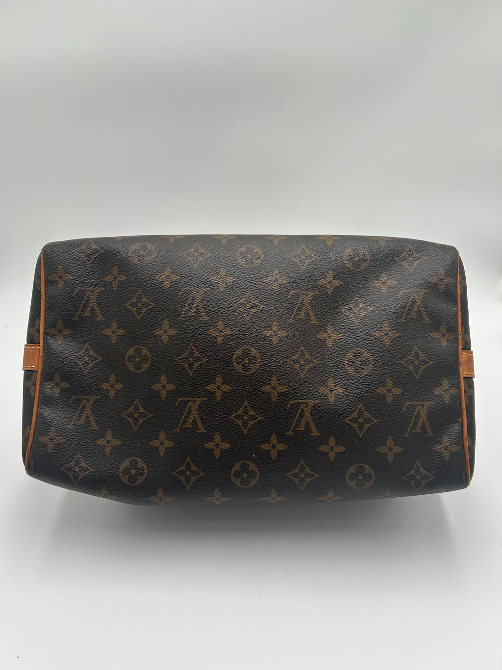 LV Speedy Bandouliere 30