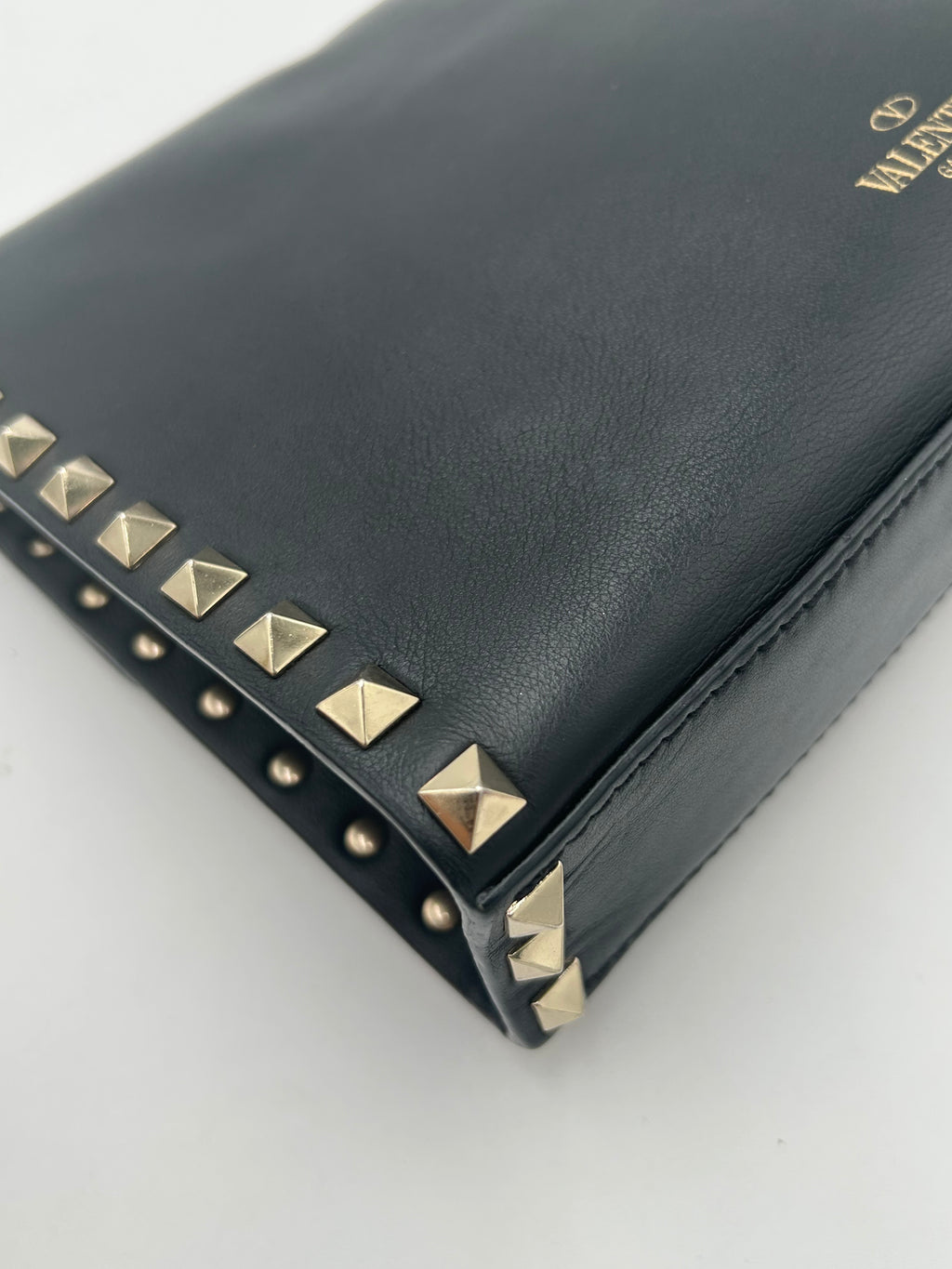 Valentino Rockstud Crossbody