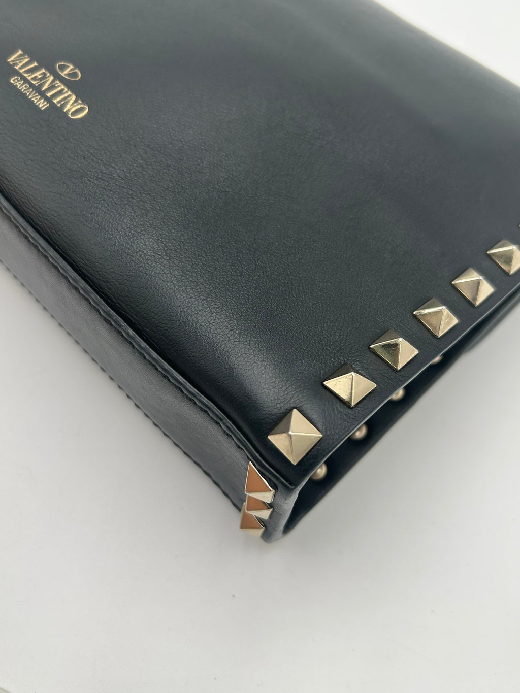 Valentino Rockstud Crossbody