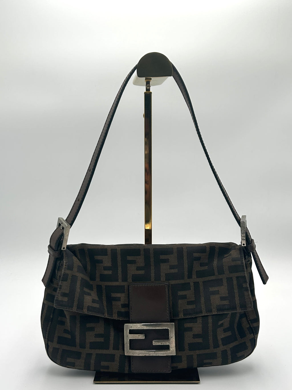 Fendi Baguette