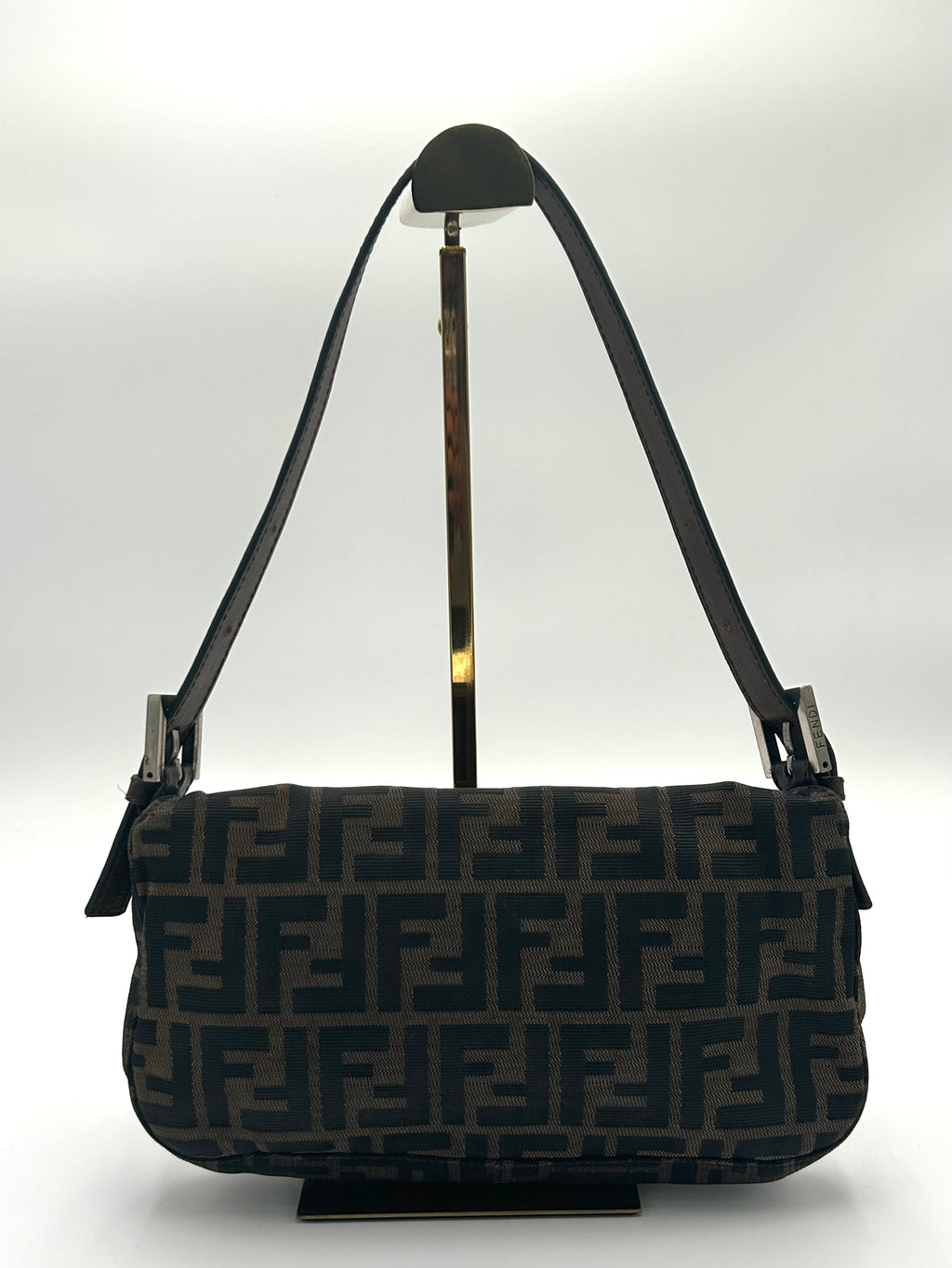 Fendi Baguette