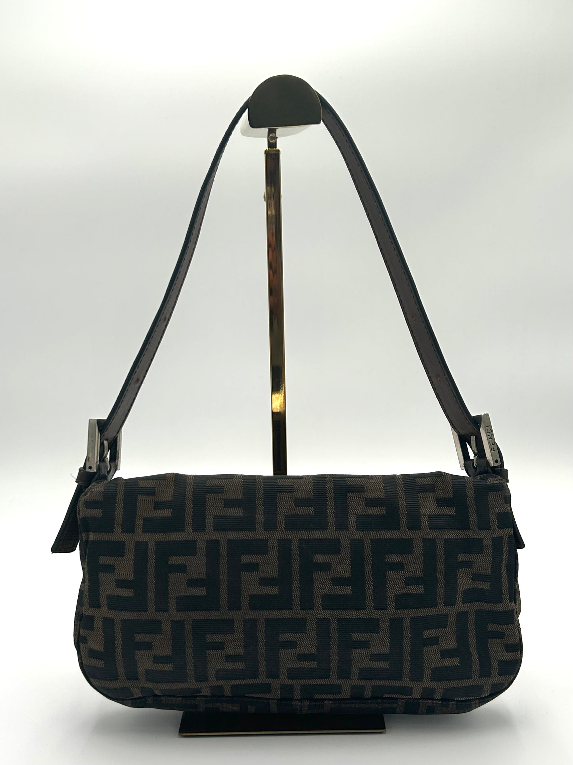 Fendi Baguette